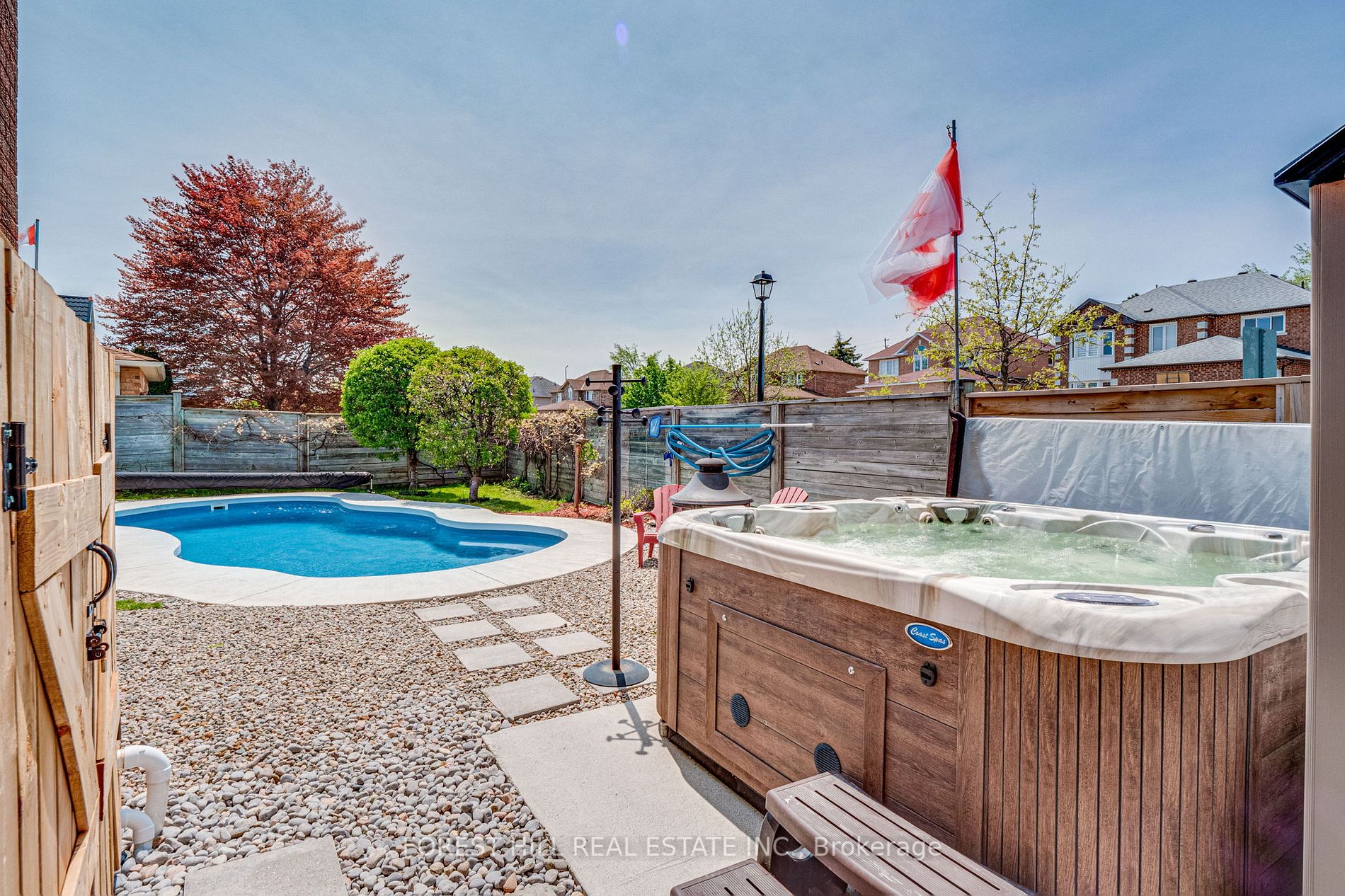 Listing N6018260 - Large Photo # 34