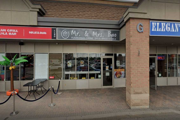 9200 Weston Rd, Vaughan