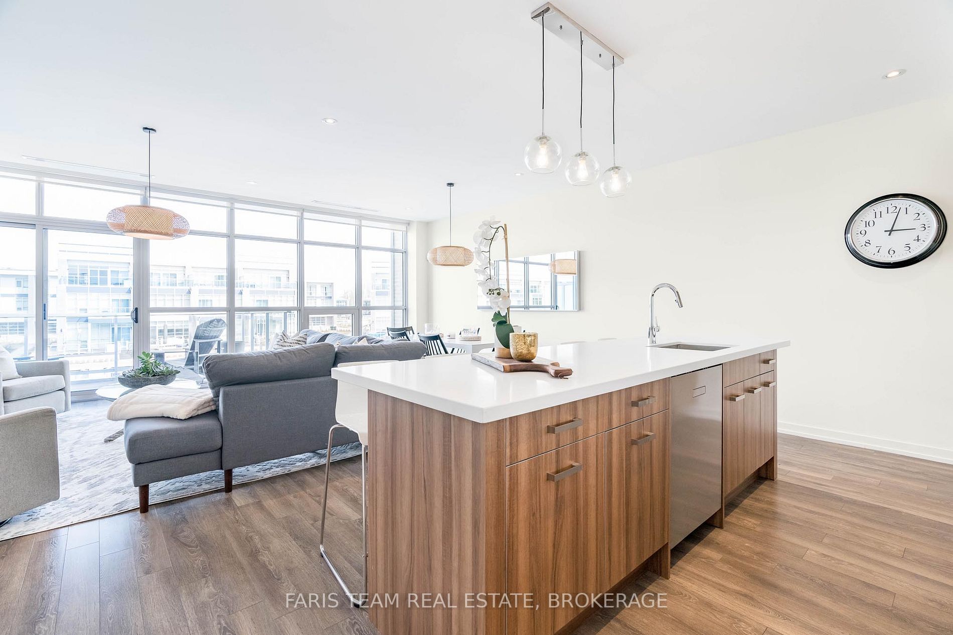 3666 Ferretti Crt