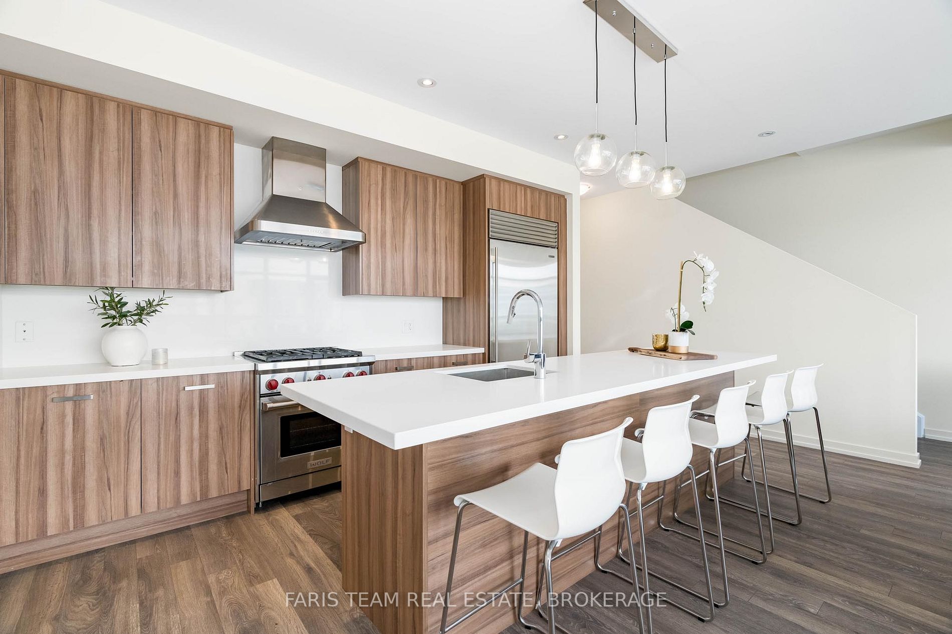 3666 Ferretti Crt