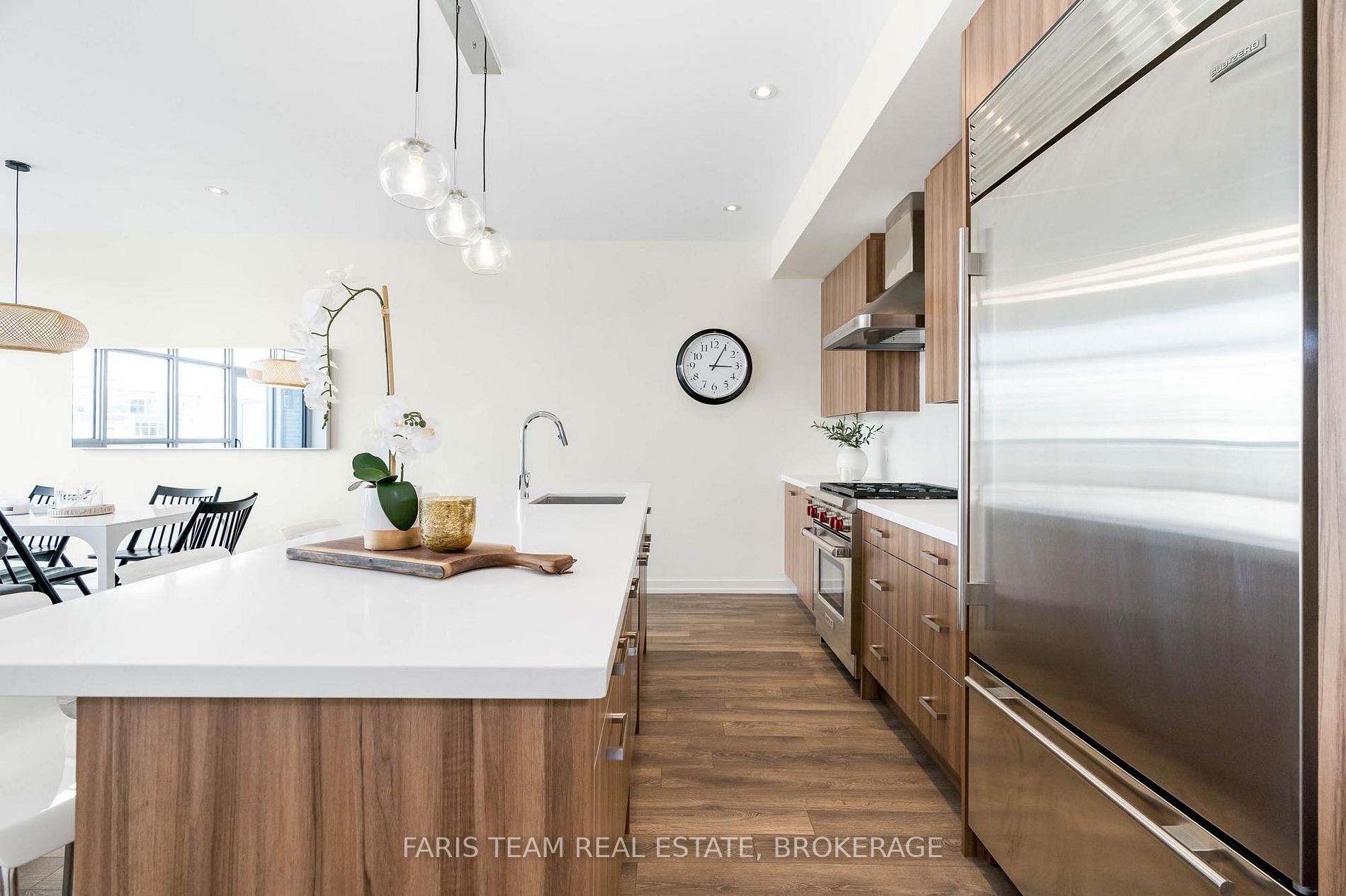 3666 Ferretti Crt