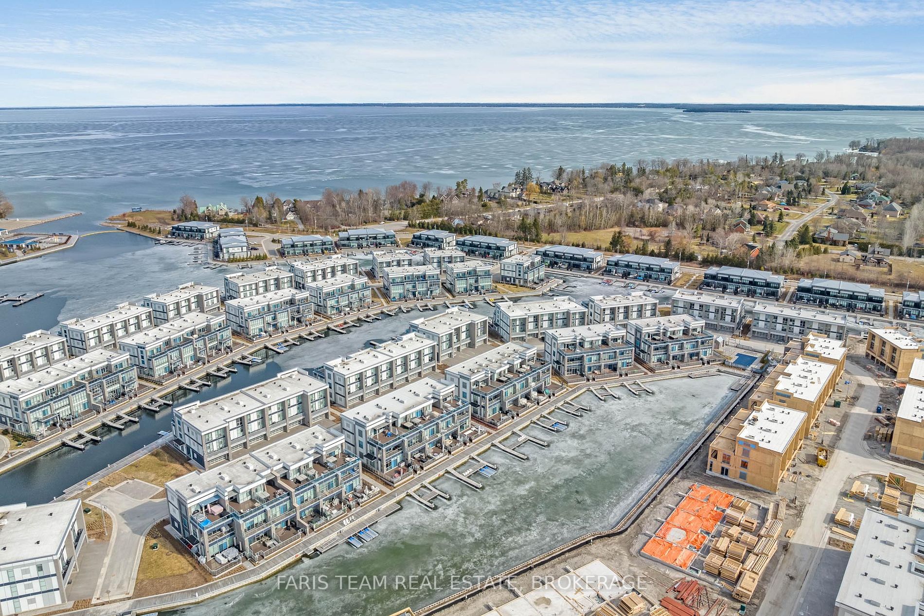 3666 Ferretti Crt