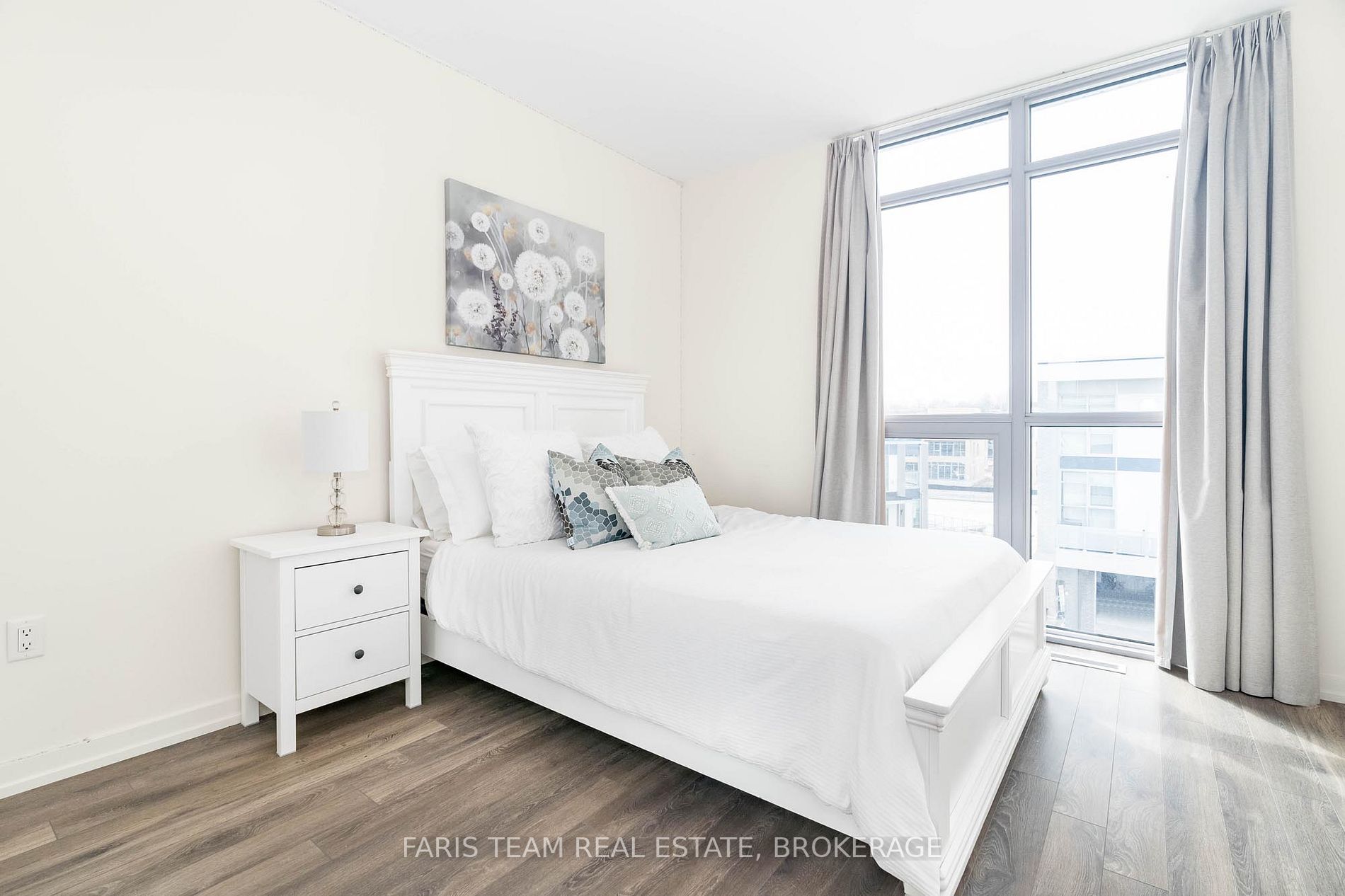 3666 Ferretti Crt