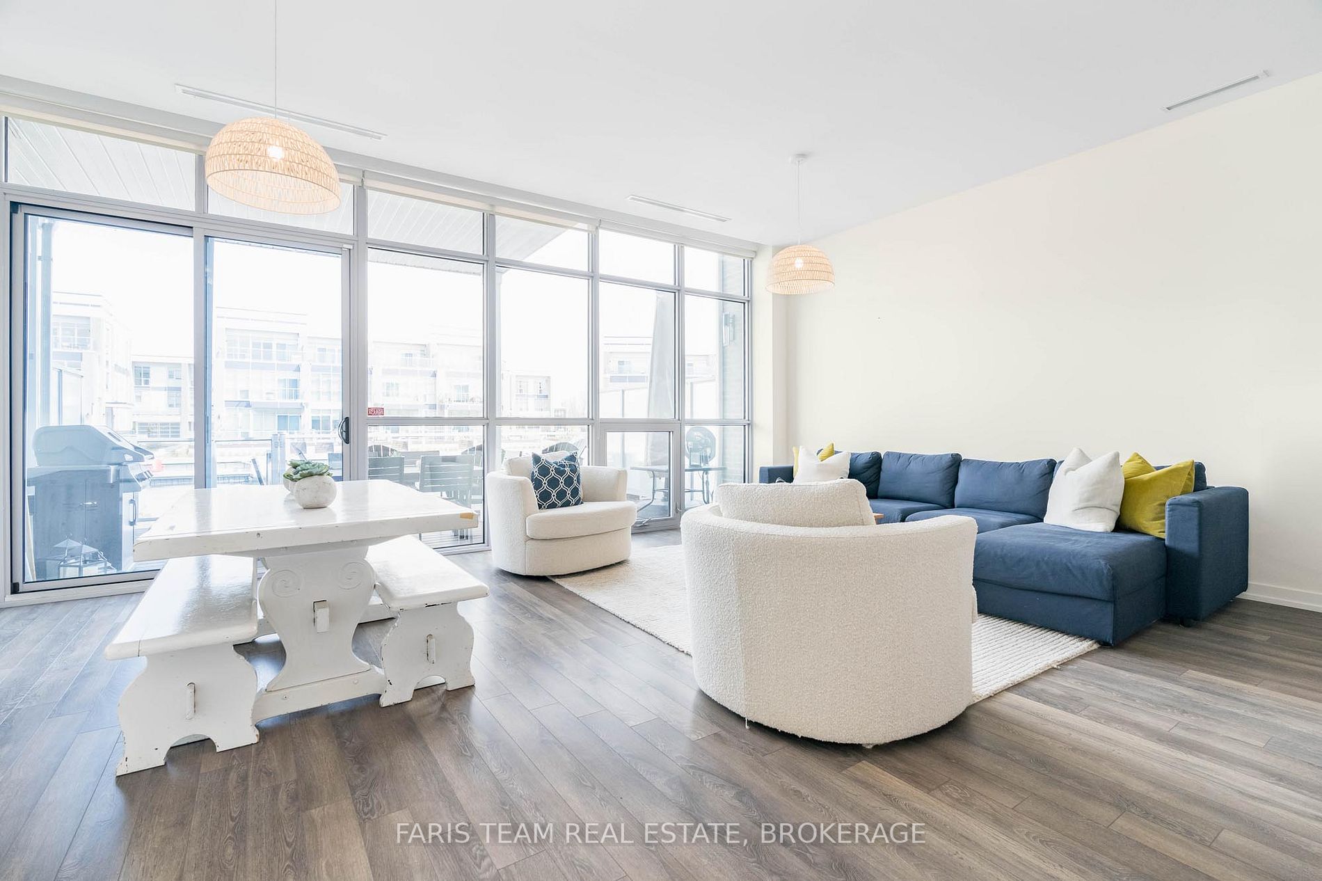 3666 Ferretti Crt
