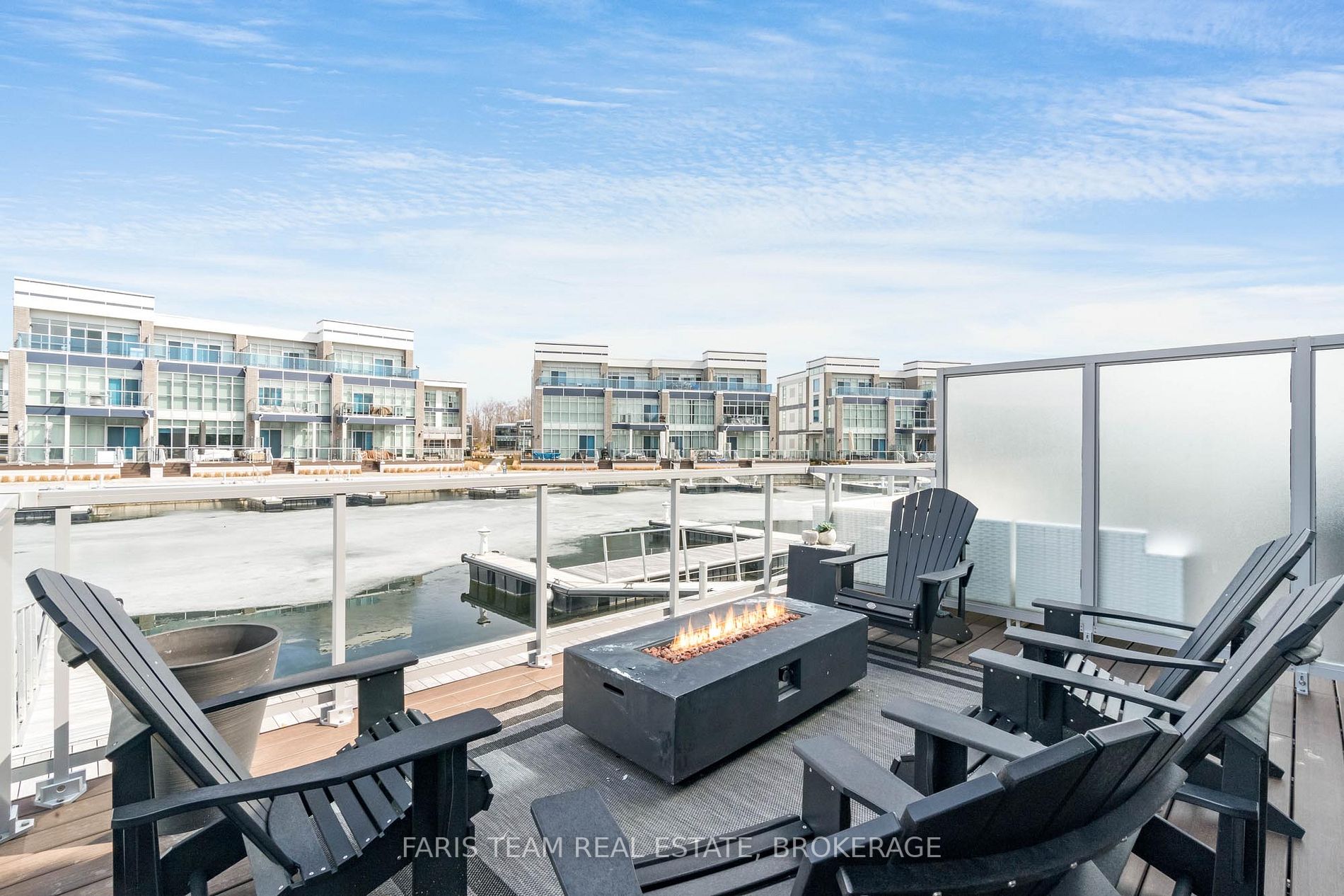 3666 Ferretti Crt