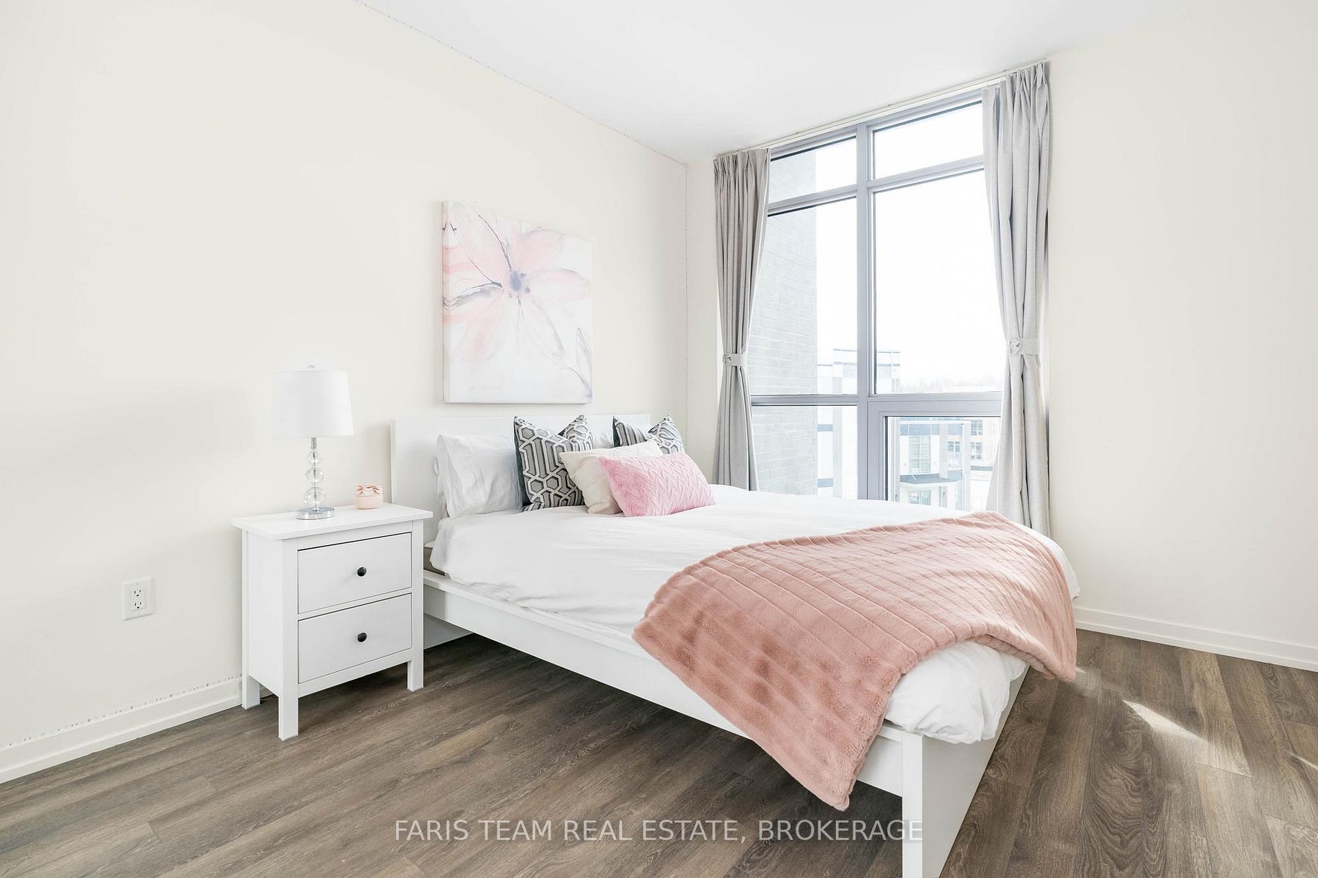 3666 Ferretti Crt