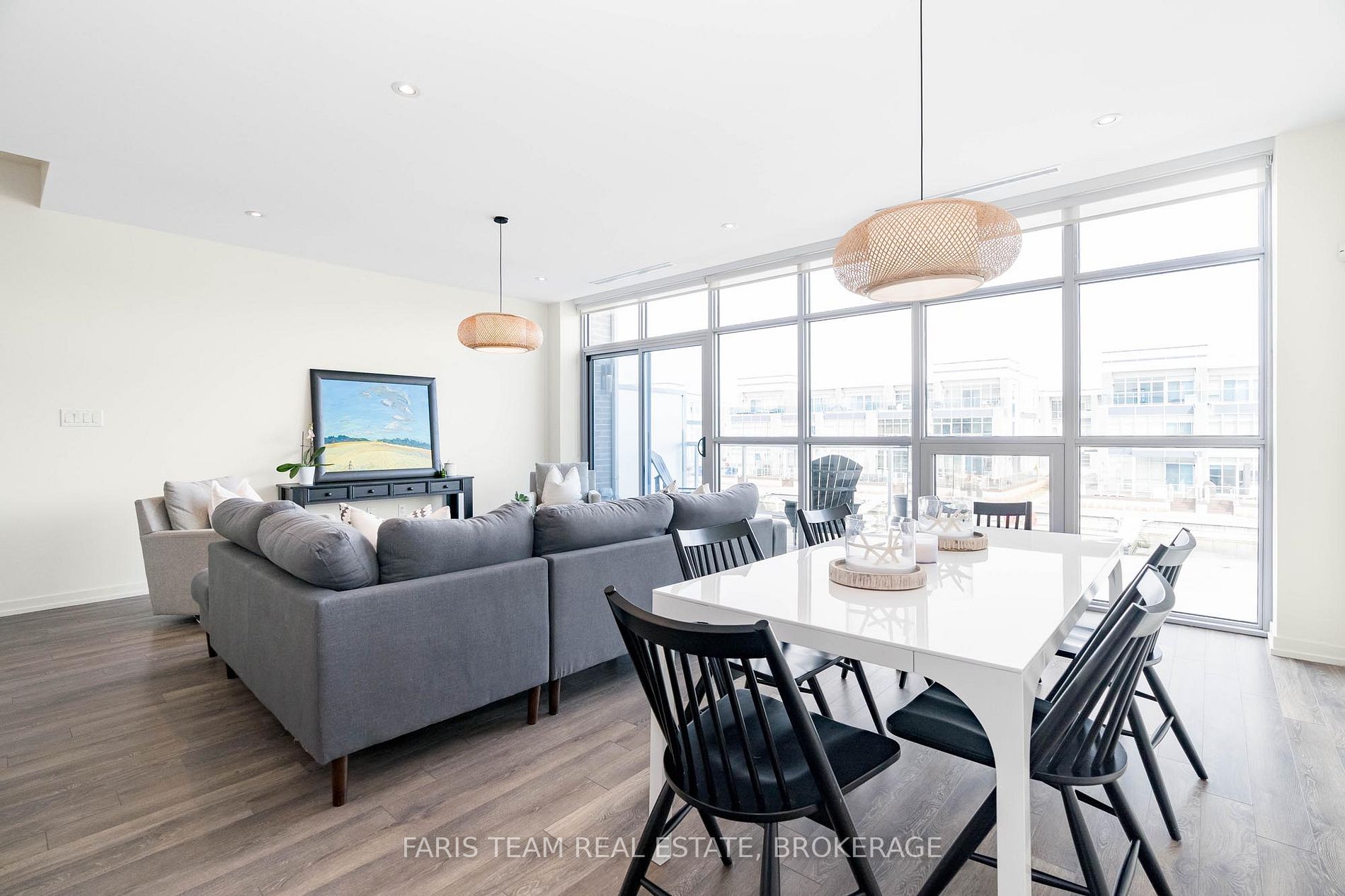 3666 Ferretti Crt