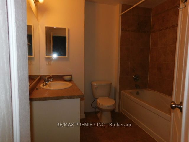 Listing N6018644 - Large Photo # 26