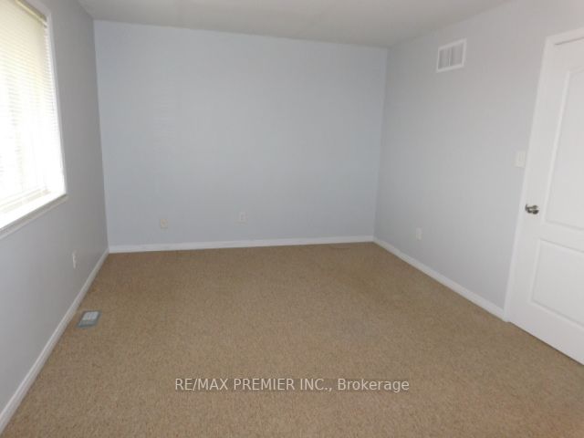 Listing N6018644 - Large Photo # 23