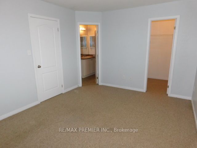 Listing N6018644 - Large Photo # 24