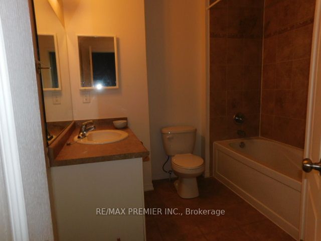 Listing N6018644 - Large Photo # 25