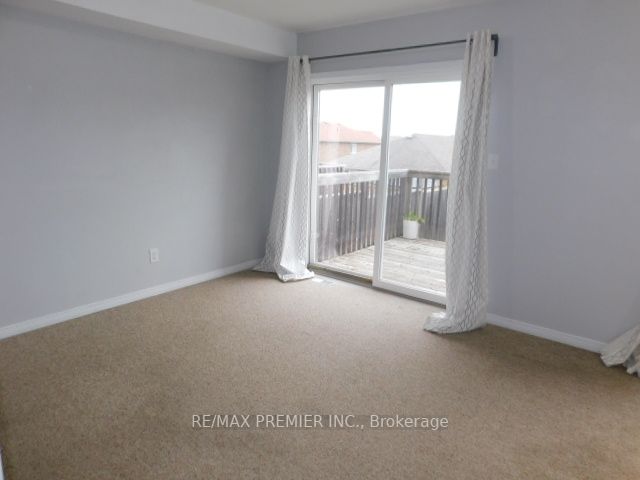 Listing N6018644 - Large Photo # 10