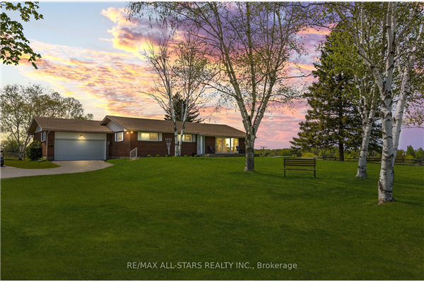 C20750 Highway 12 Rd, Brock