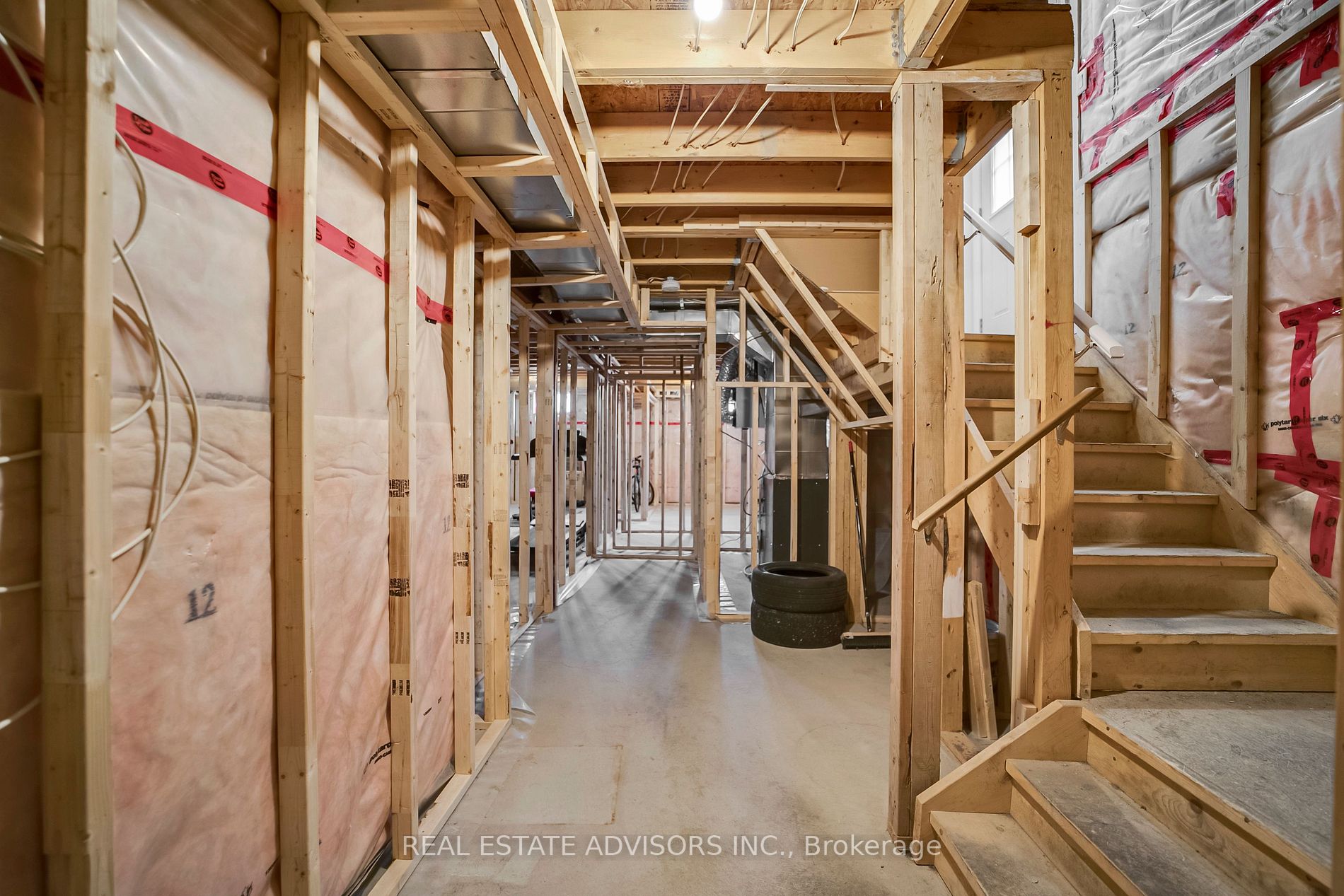 Listing N6018712 - Large Photo # 35