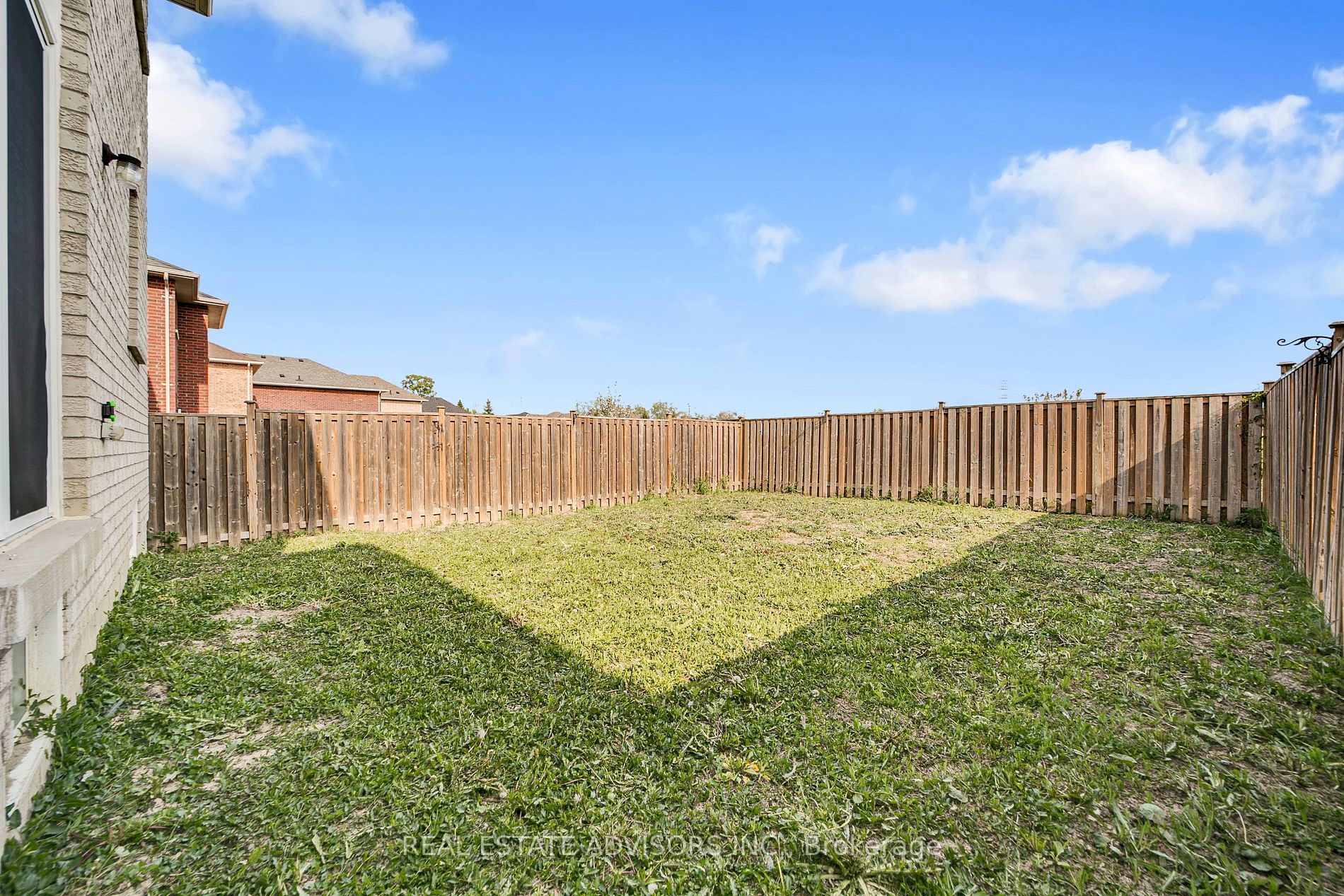 Listing N6018712 - Large Photo # 40