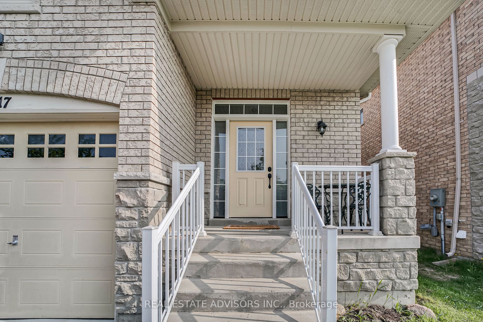 Listing N6018712 - Large Photo # 3