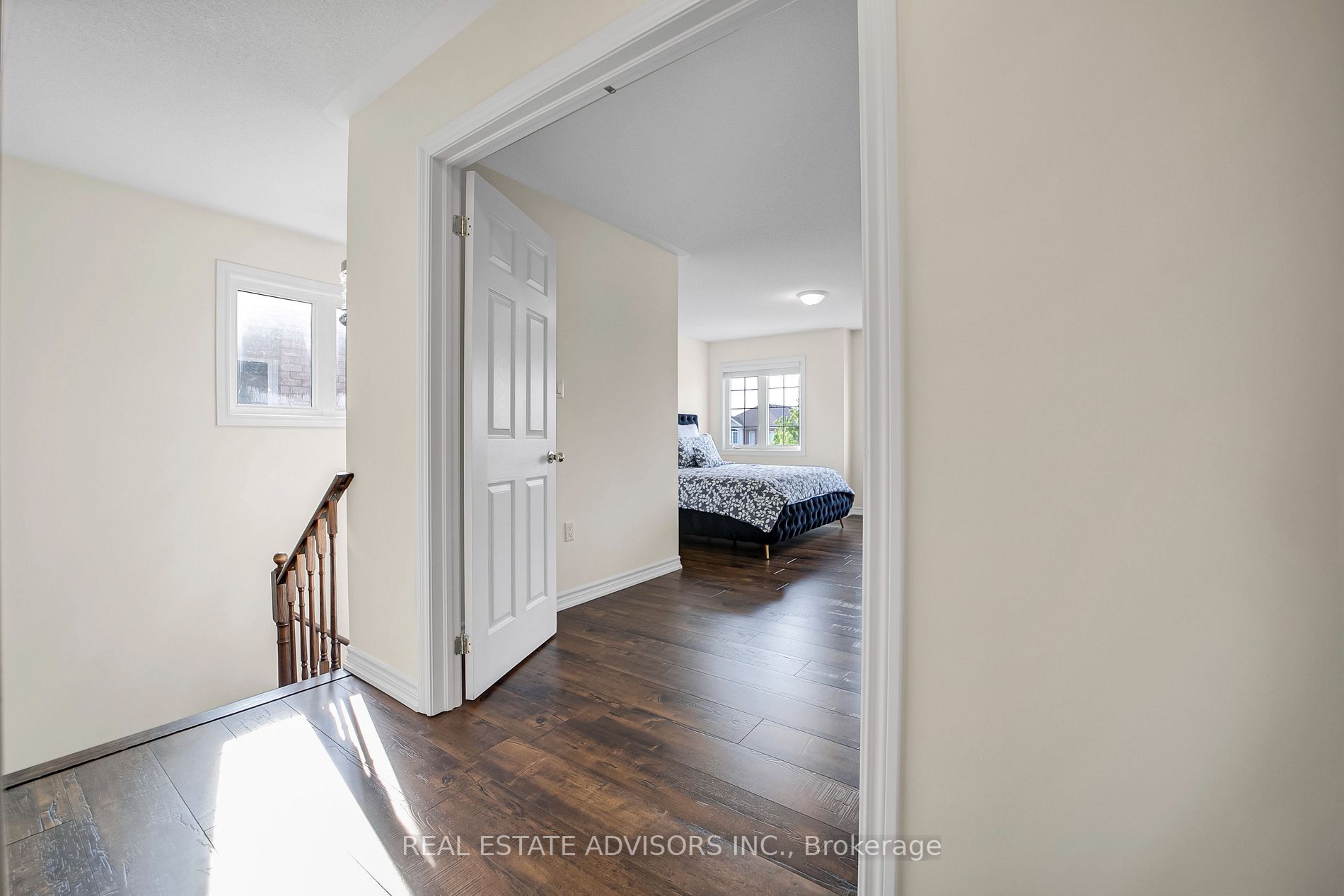 Listing N6018712 - Large Photo # 29