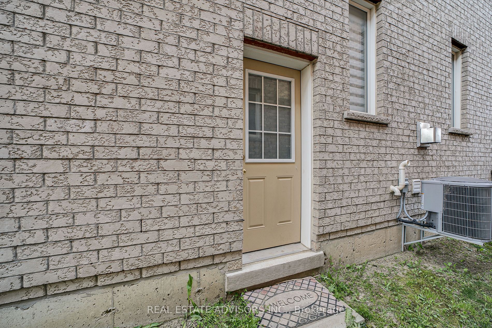Listing N6018712 - Large Photo # 38