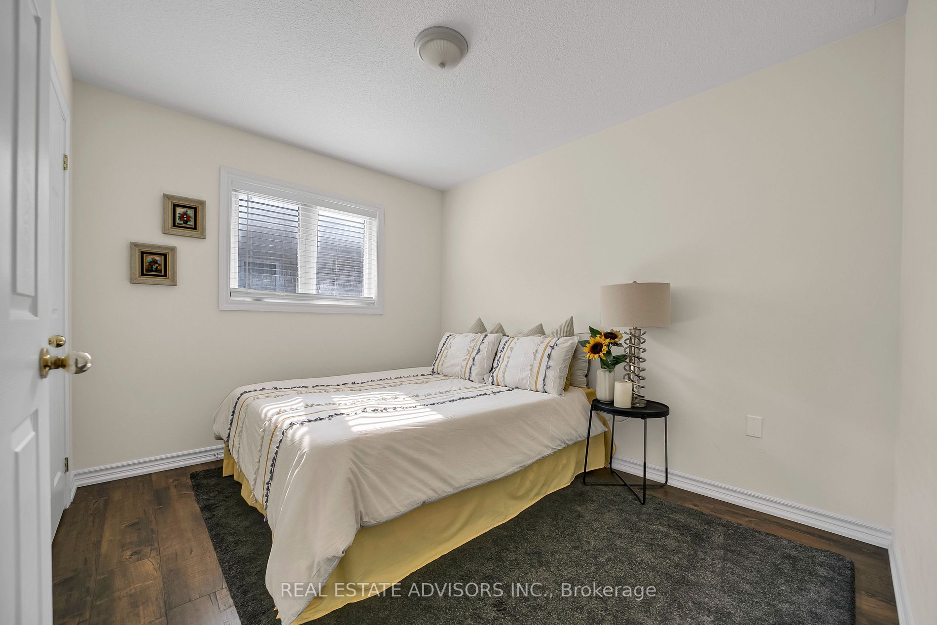 Listing N6018712 - Large Photo # 31