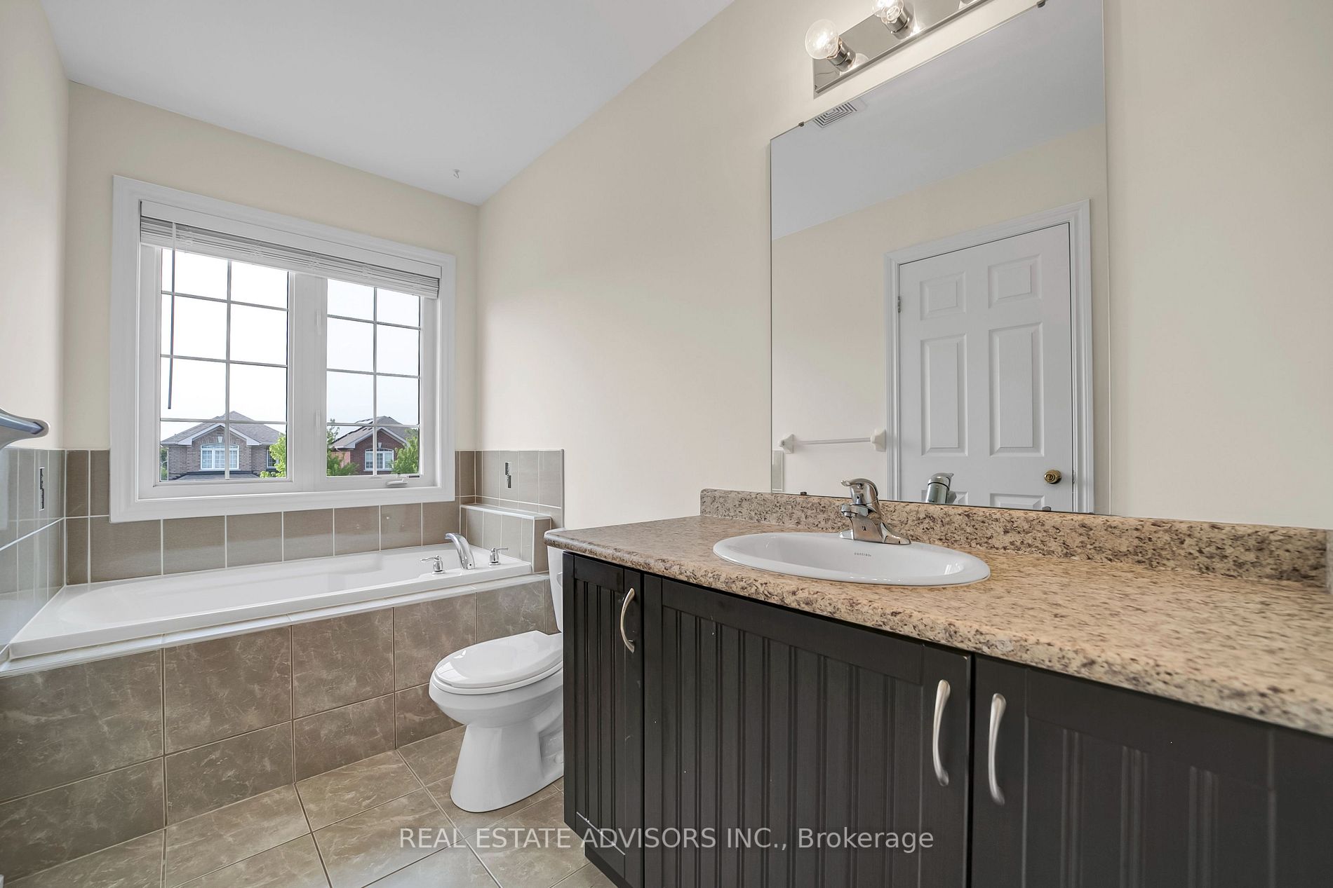 Listing N6018712 - Large Photo # 27