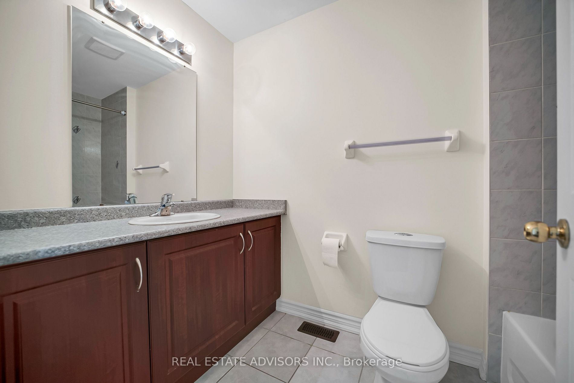 Listing N6018712 - Large Photo # 30