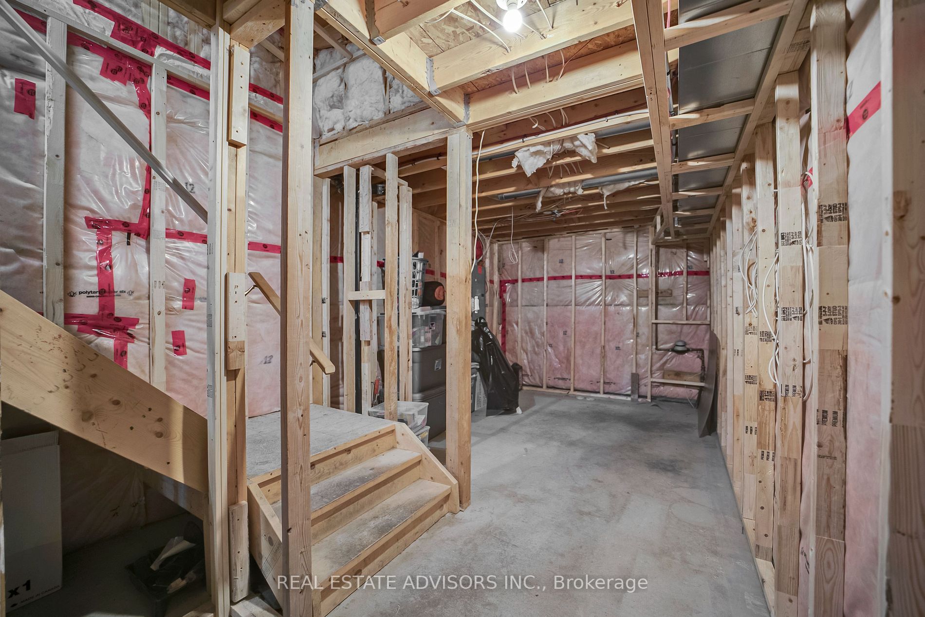 Listing N6018712 - Large Photo # 34