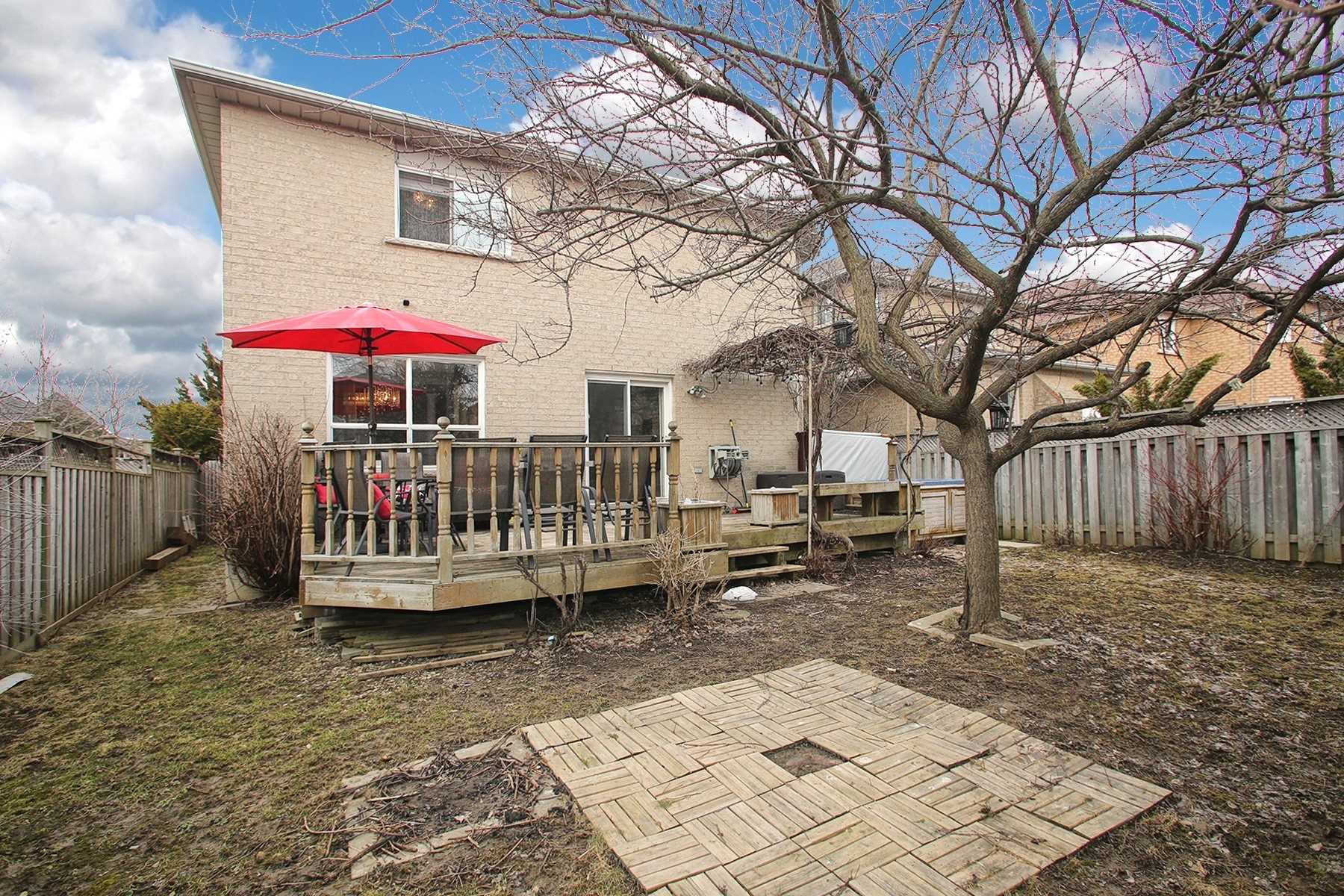 63 Sunridge Street