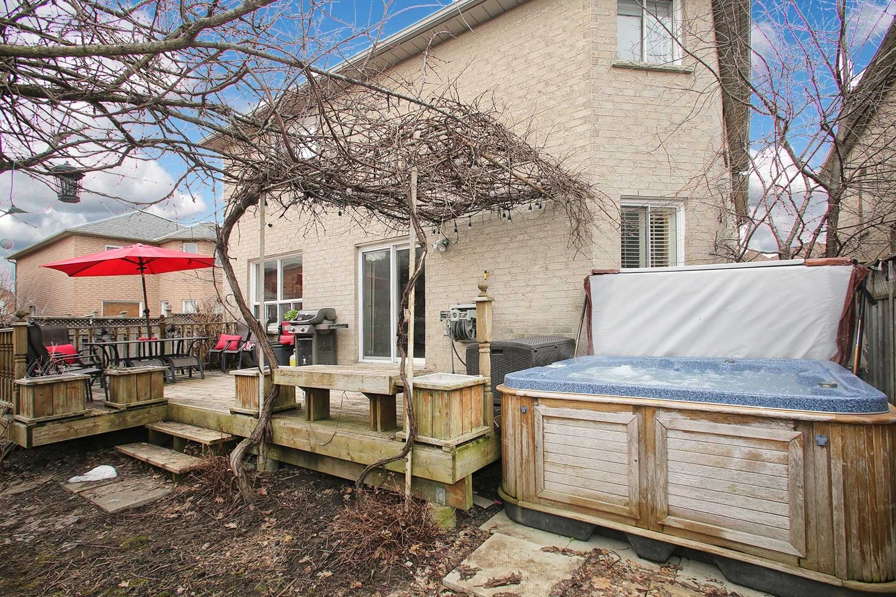 63 Sunridge Street