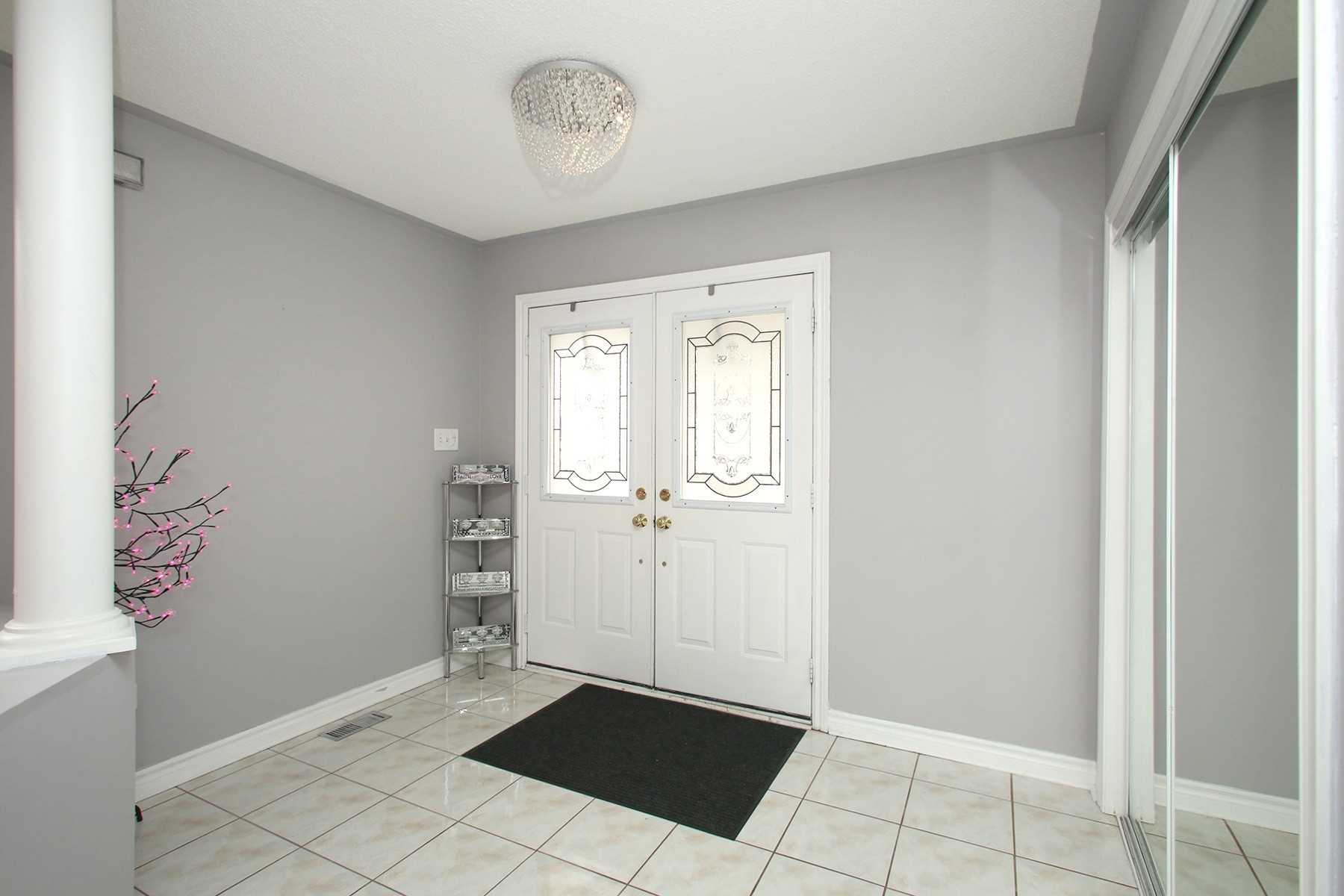 63 Sunridge Street