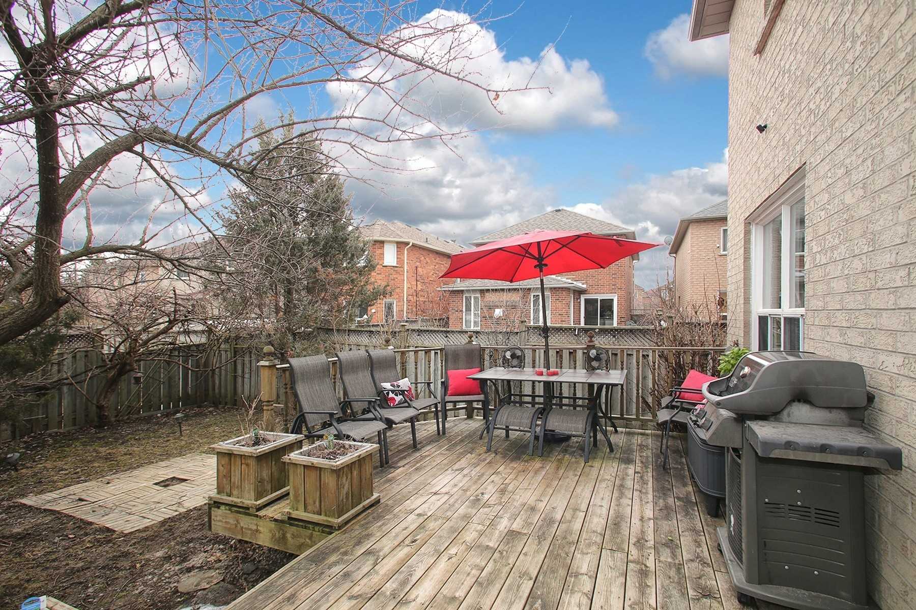 63 Sunridge Street