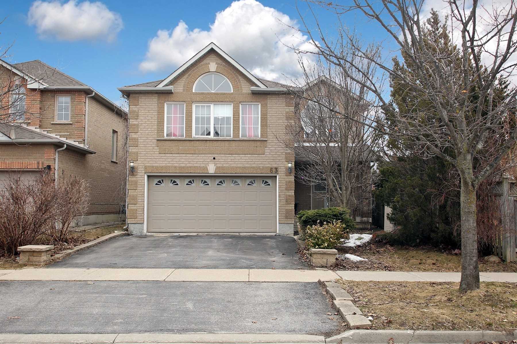 63 Sunridge Street