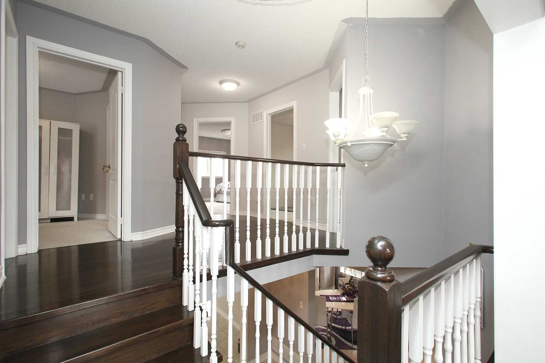 63 Sunridge Street