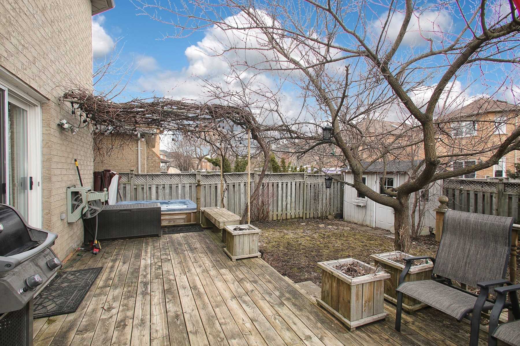 63 Sunridge Street