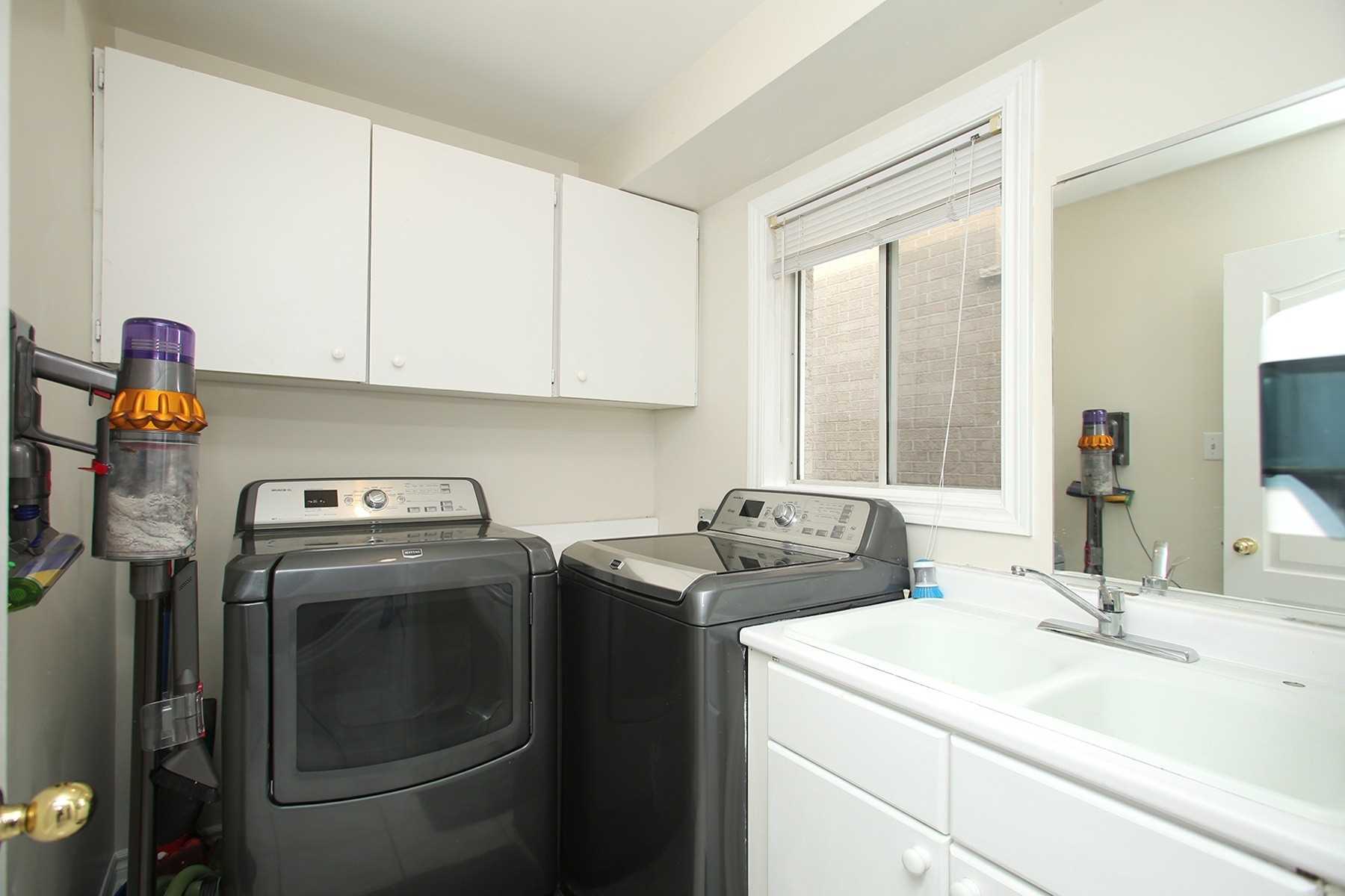 63 Sunridge Street