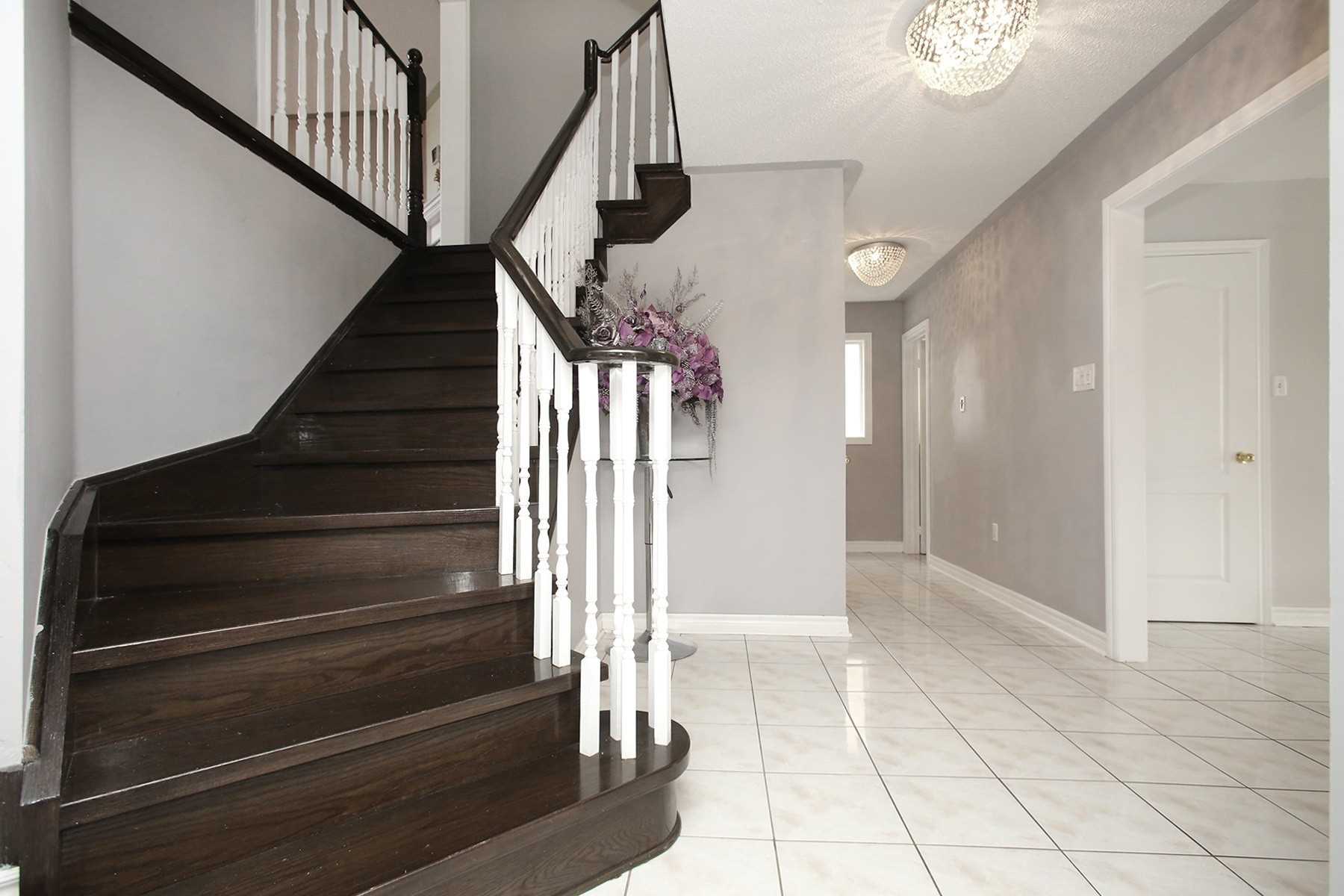 63 Sunridge Street