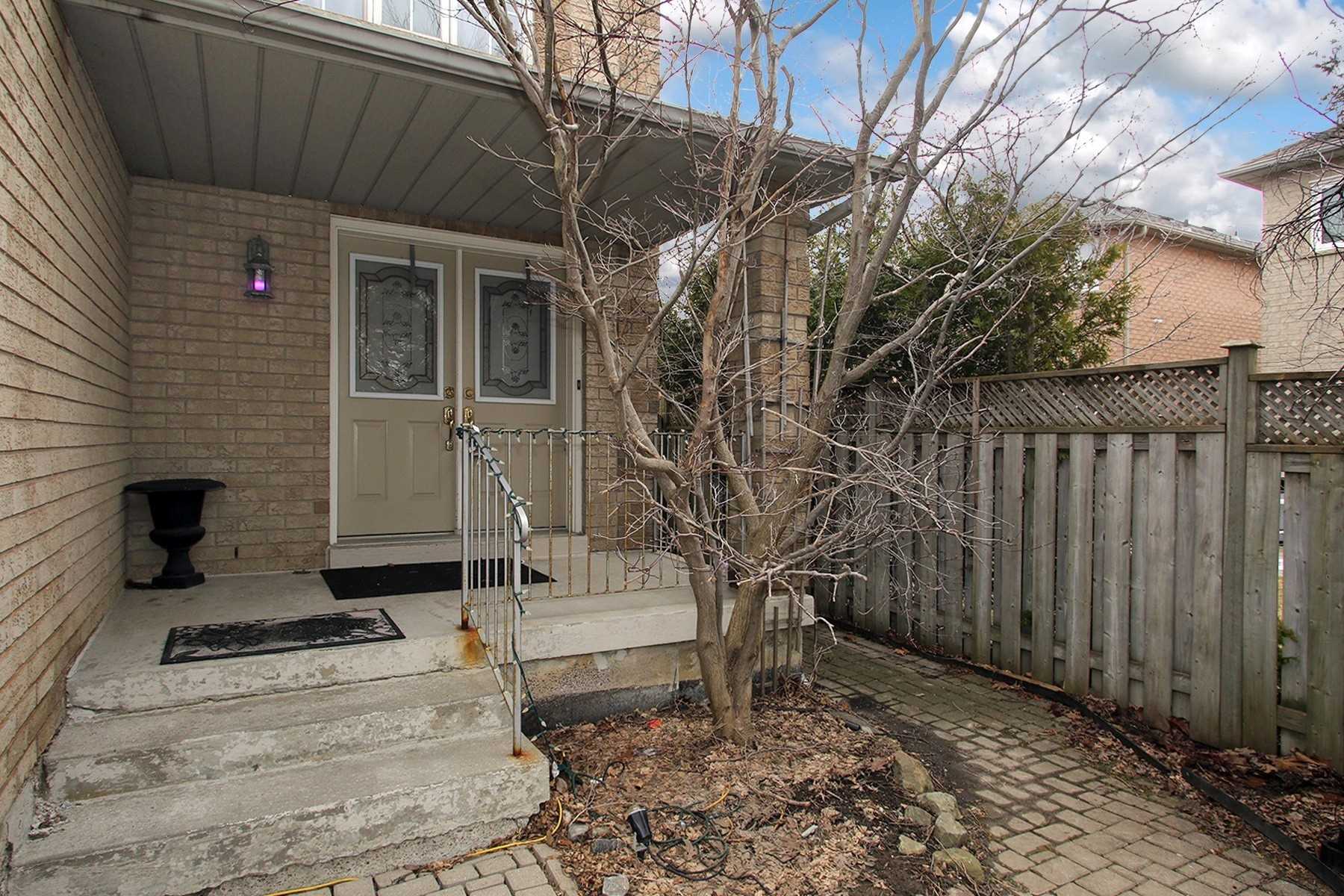 63 Sunridge Street