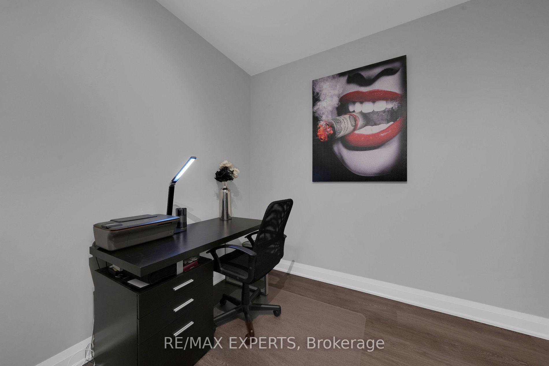 Listing N6018836 - Large Photo # 20