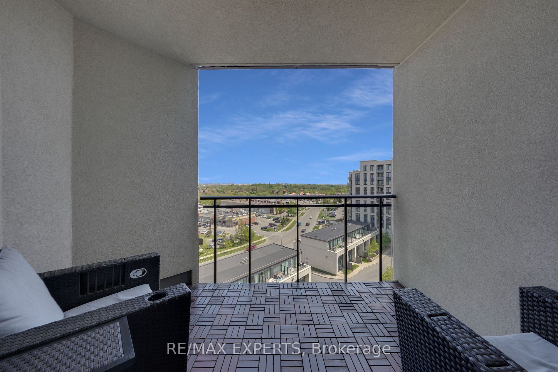Listing N6018836 - Large Photo # 23