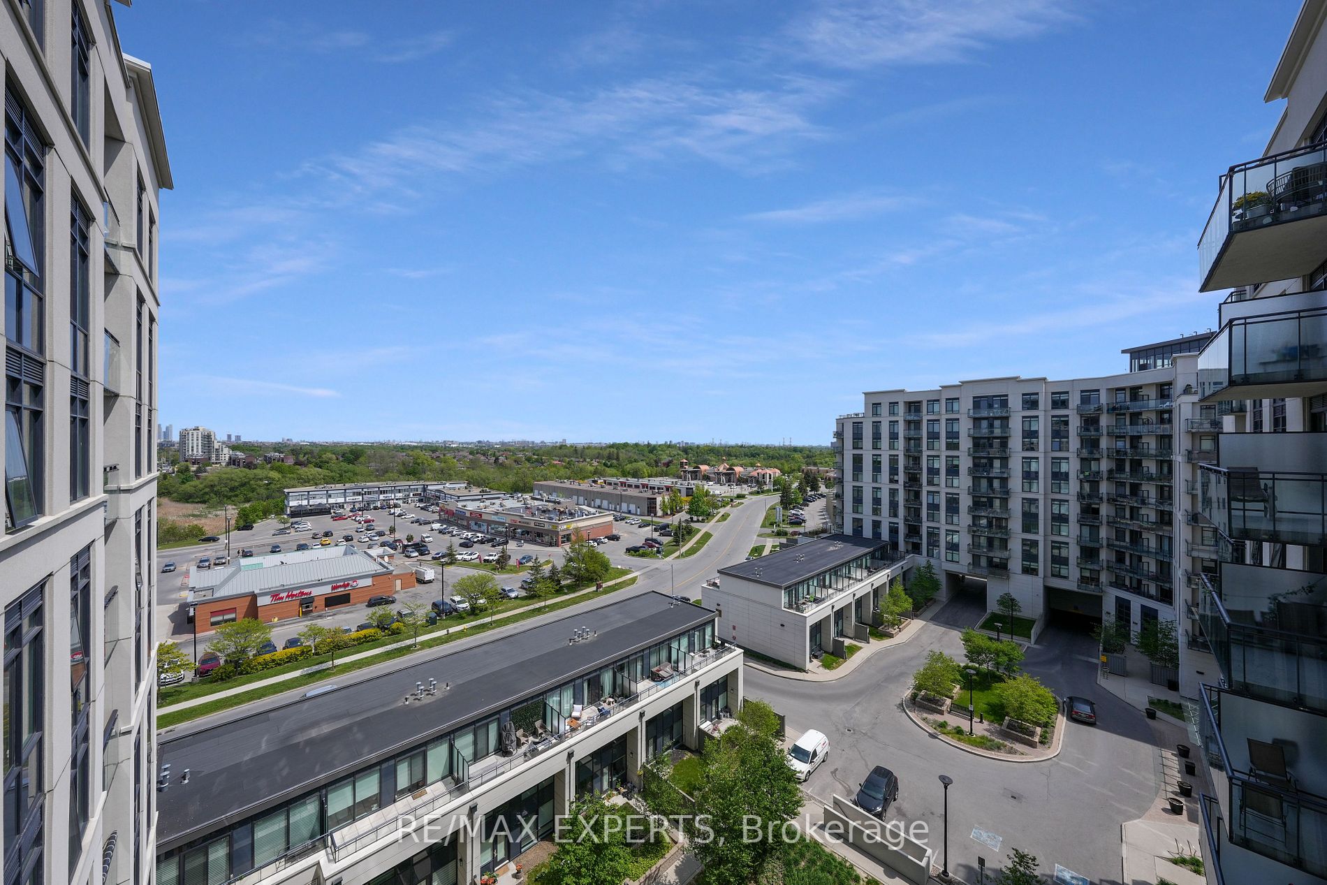 Listing N6018836 - Large Photo # 25