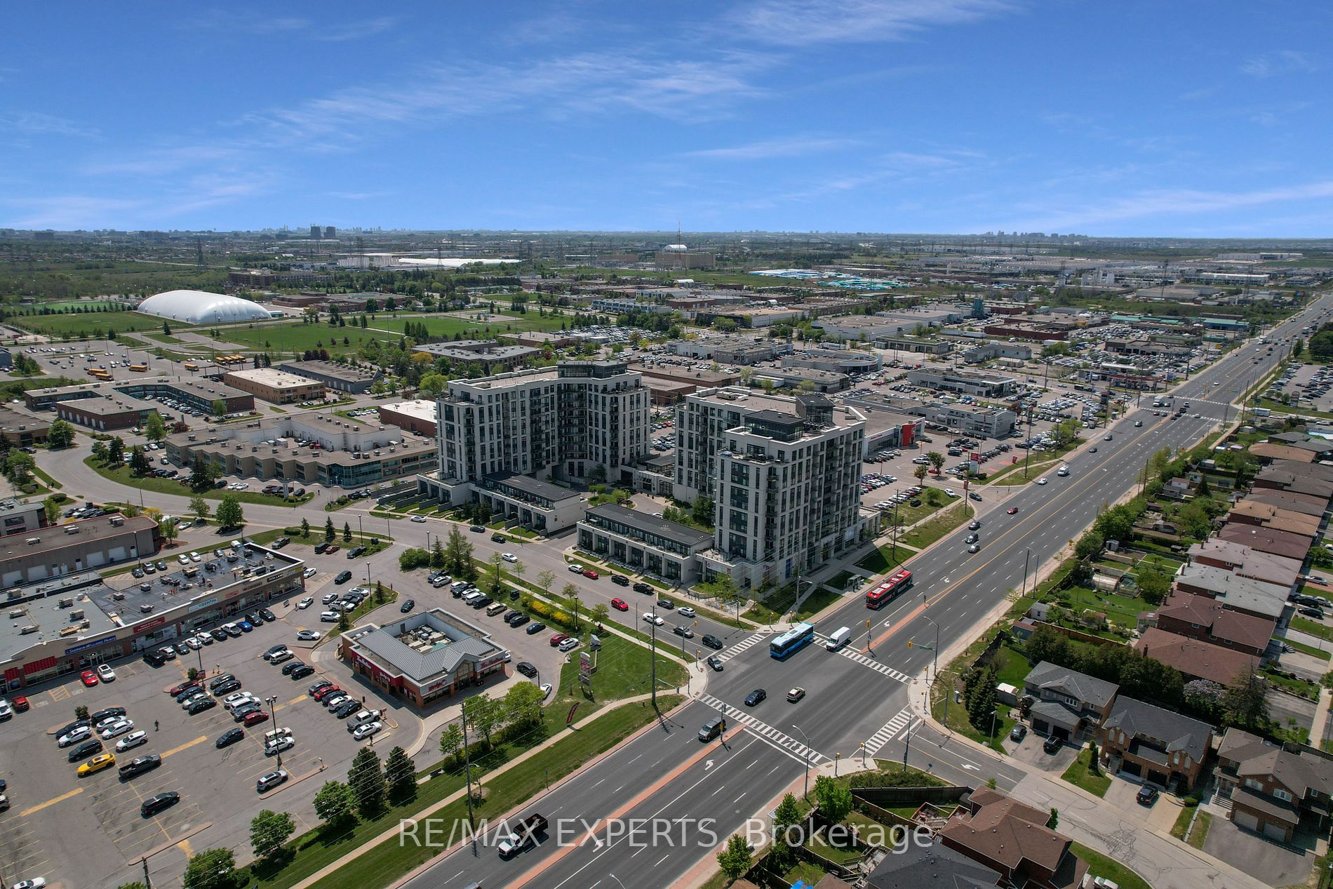 Listing N6018836 - Large Photo # 40