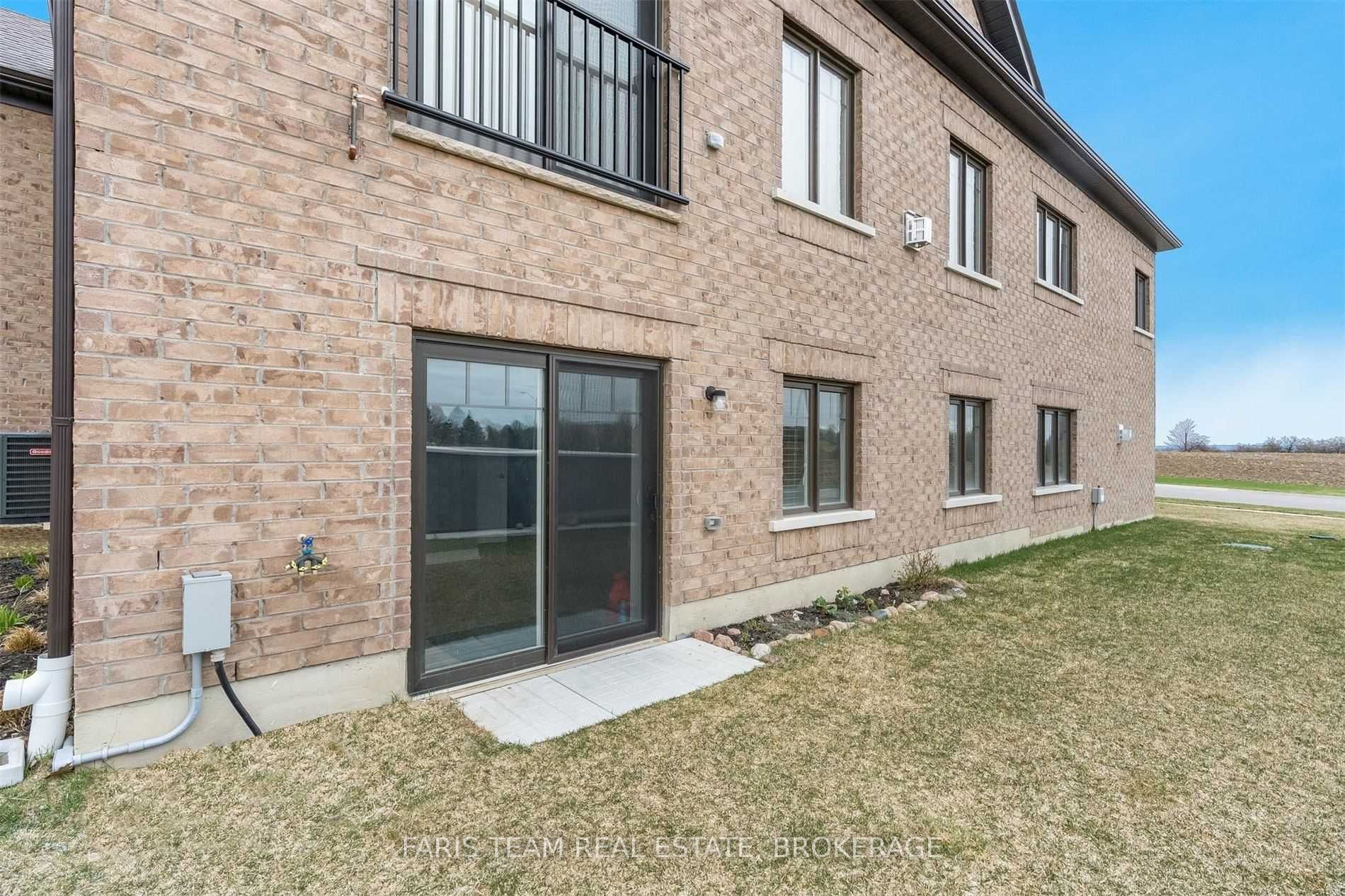 22 Stewart Crescent