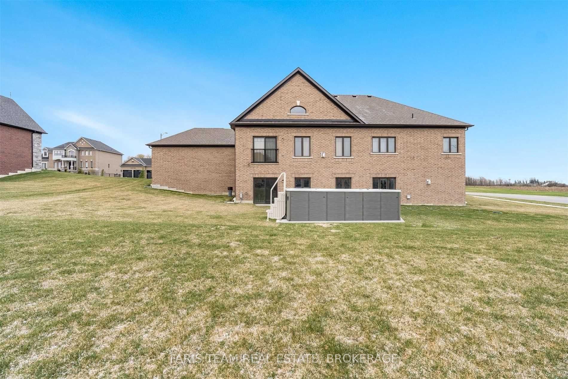 22 Stewart Crescent