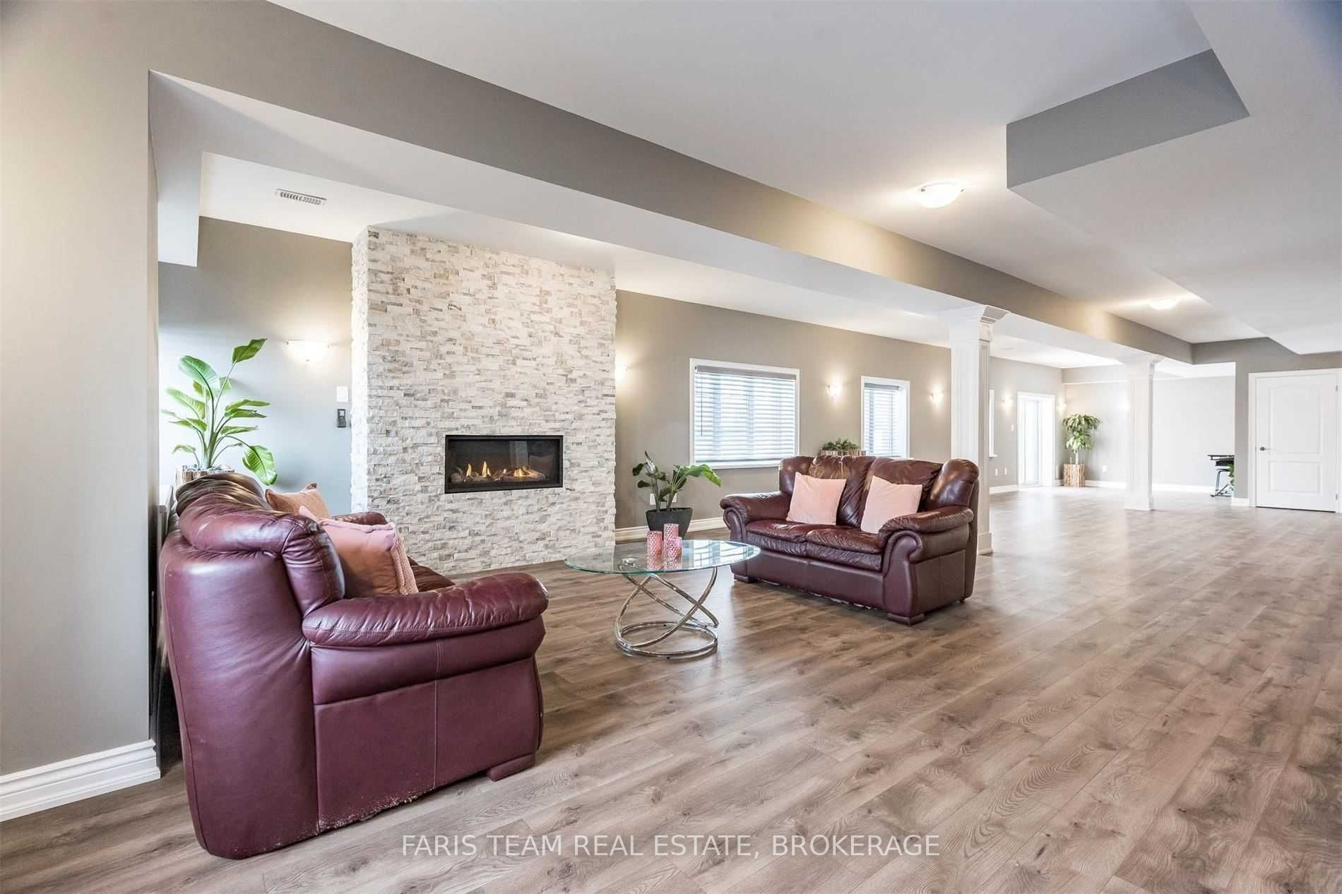 22 Stewart Crescent