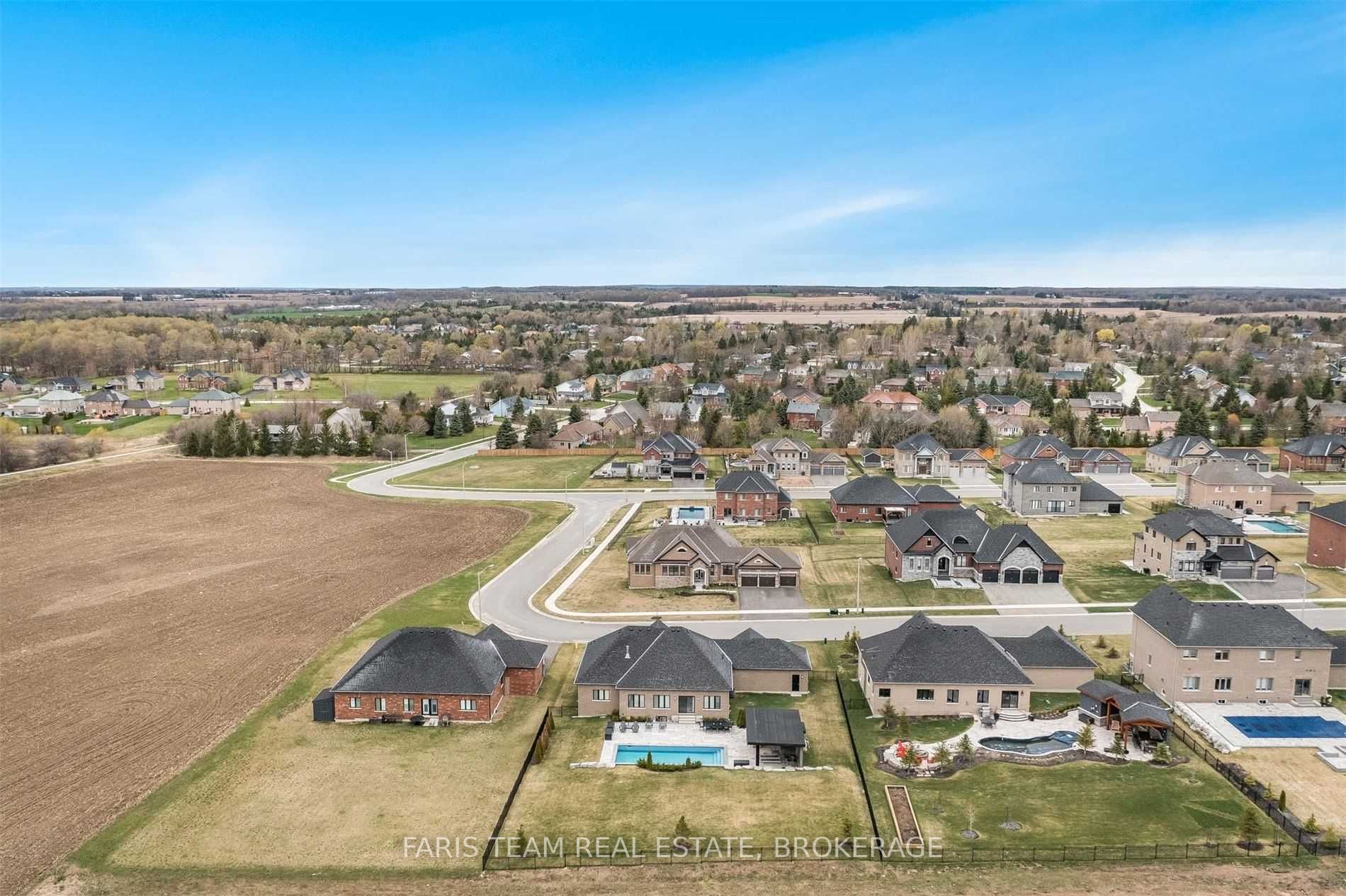 22 Stewart Crescent