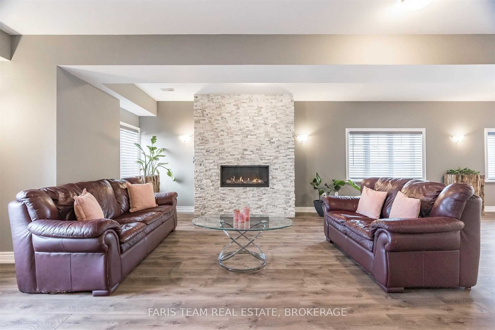 22 Stewart Crescent