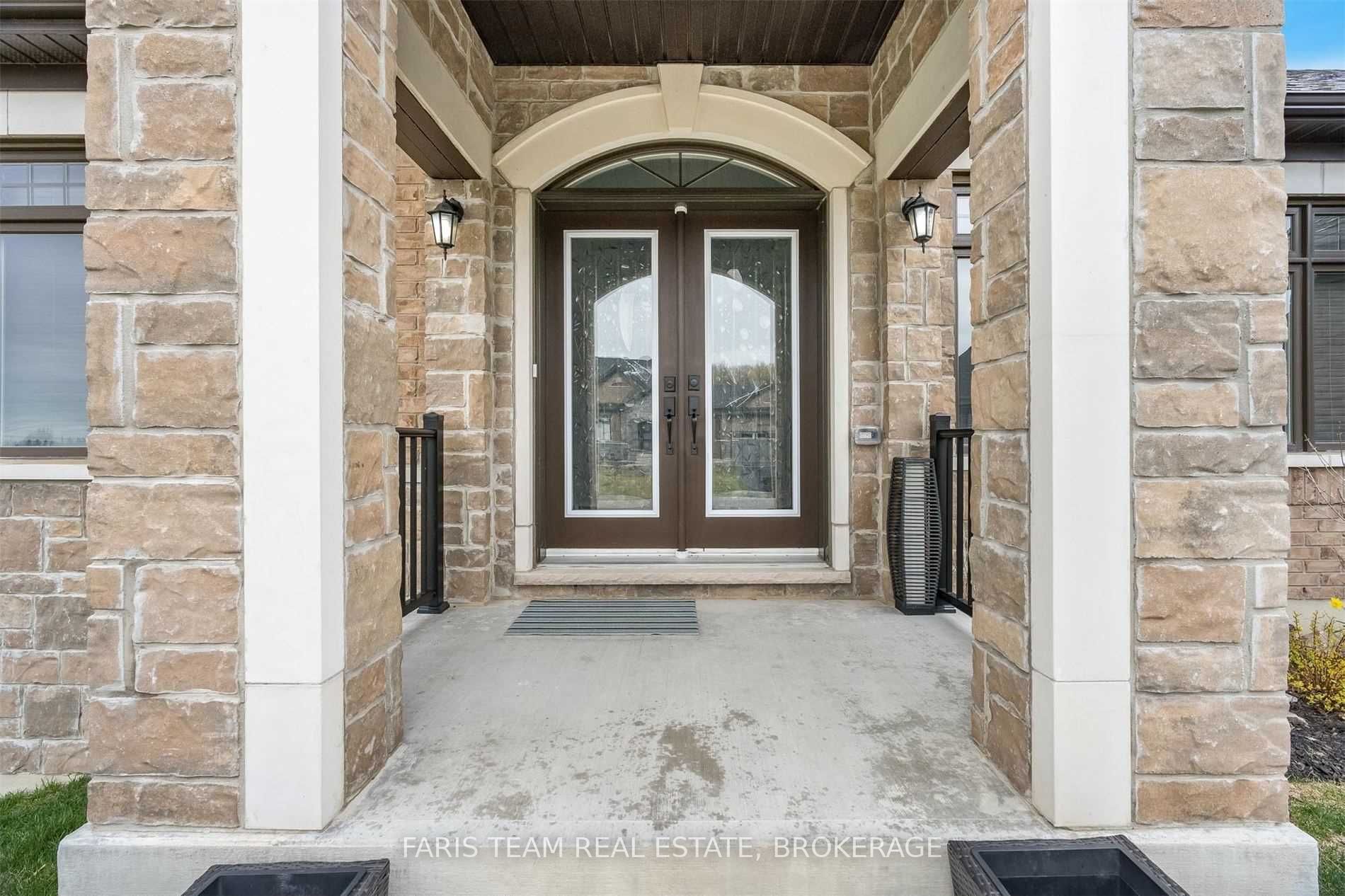 22 Stewart Crescent