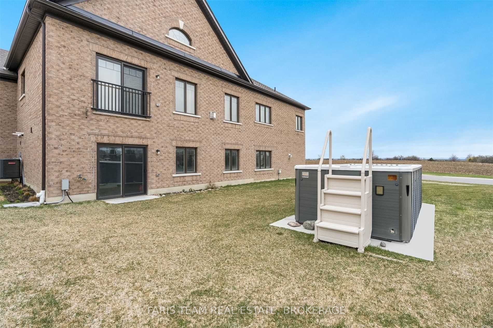 22 Stewart Crescent