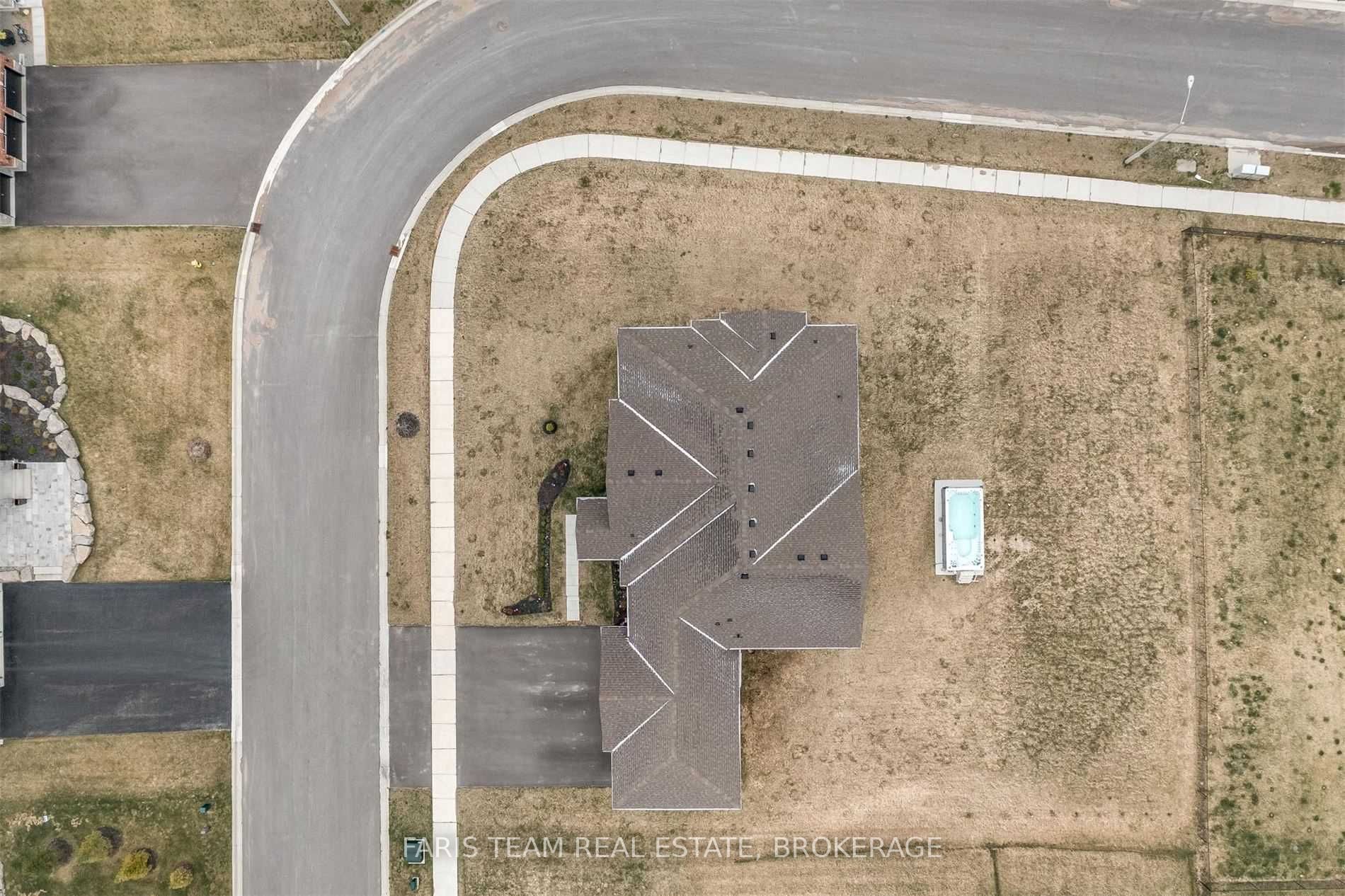22 Stewart Crescent