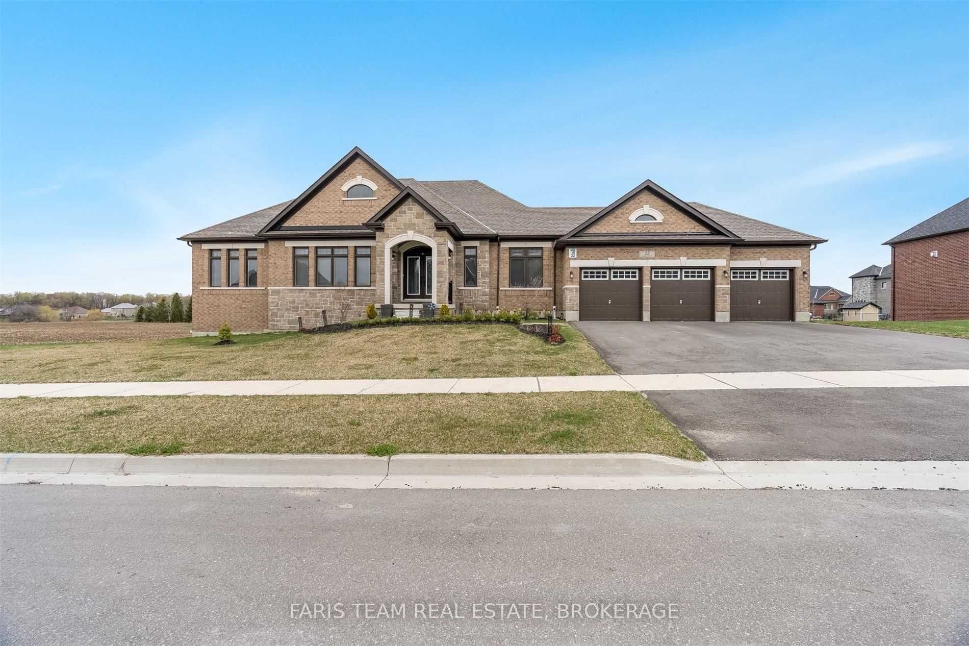 22 Stewart Crescent