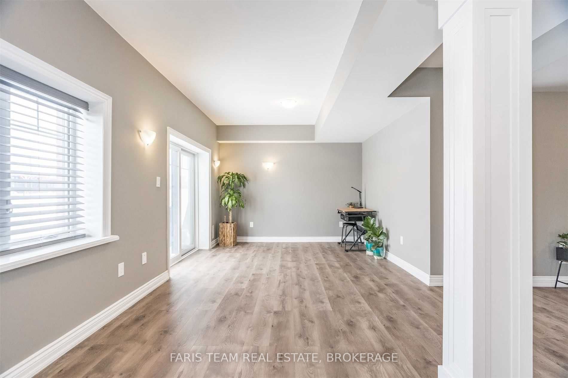 22 Stewart Crescent